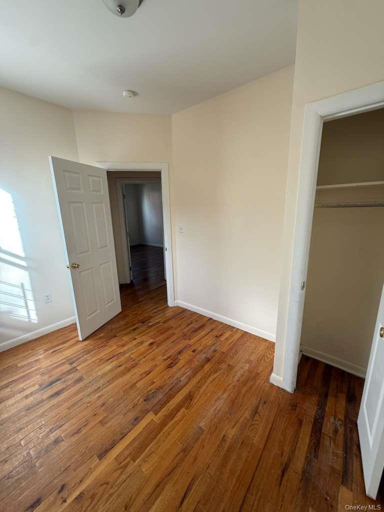 #18 photo, 2304 Bassford Avenue, 브롱크스 Bronx , NY 10458