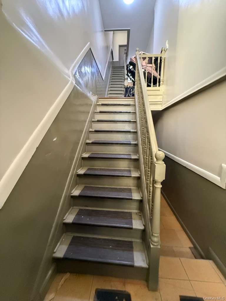 #6 photo, 2304 Bassford Avenue, 브롱크스 Bronx , NY 10458