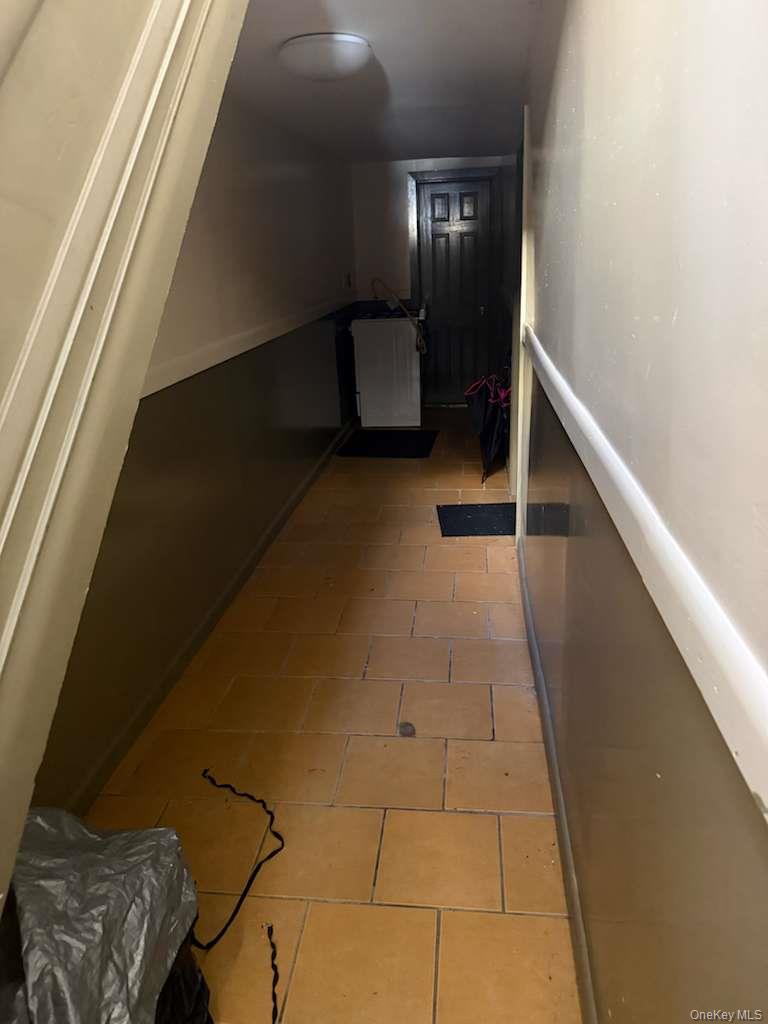 #7 photo, 2304 Bassford Avenue, 브롱크스 Bronx , NY 10458