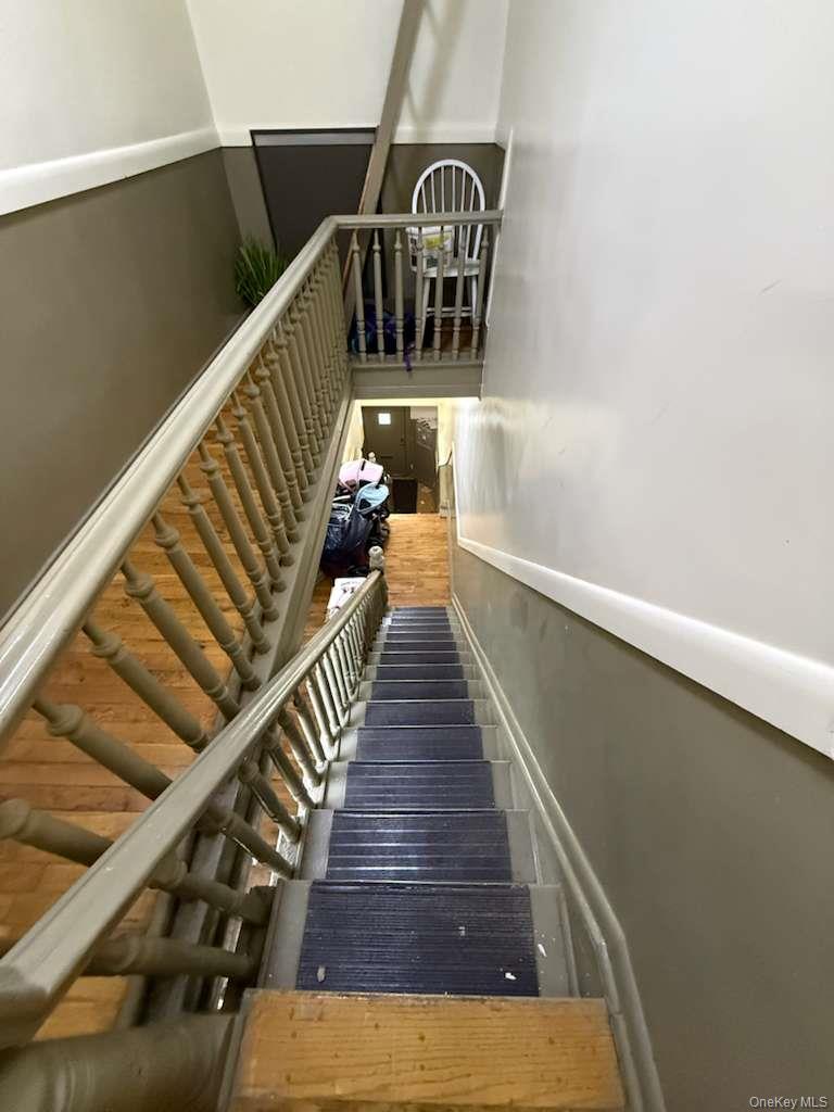 #9 photo, 2304 Bassford Avenue, 브롱크스 Bronx , NY 10458