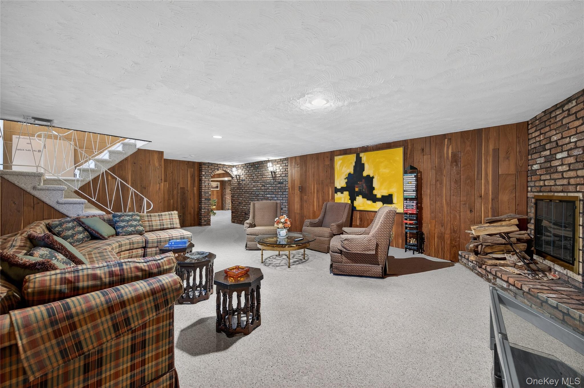 #11 photo, 50 Netto Lane, Plainview , NY 11803