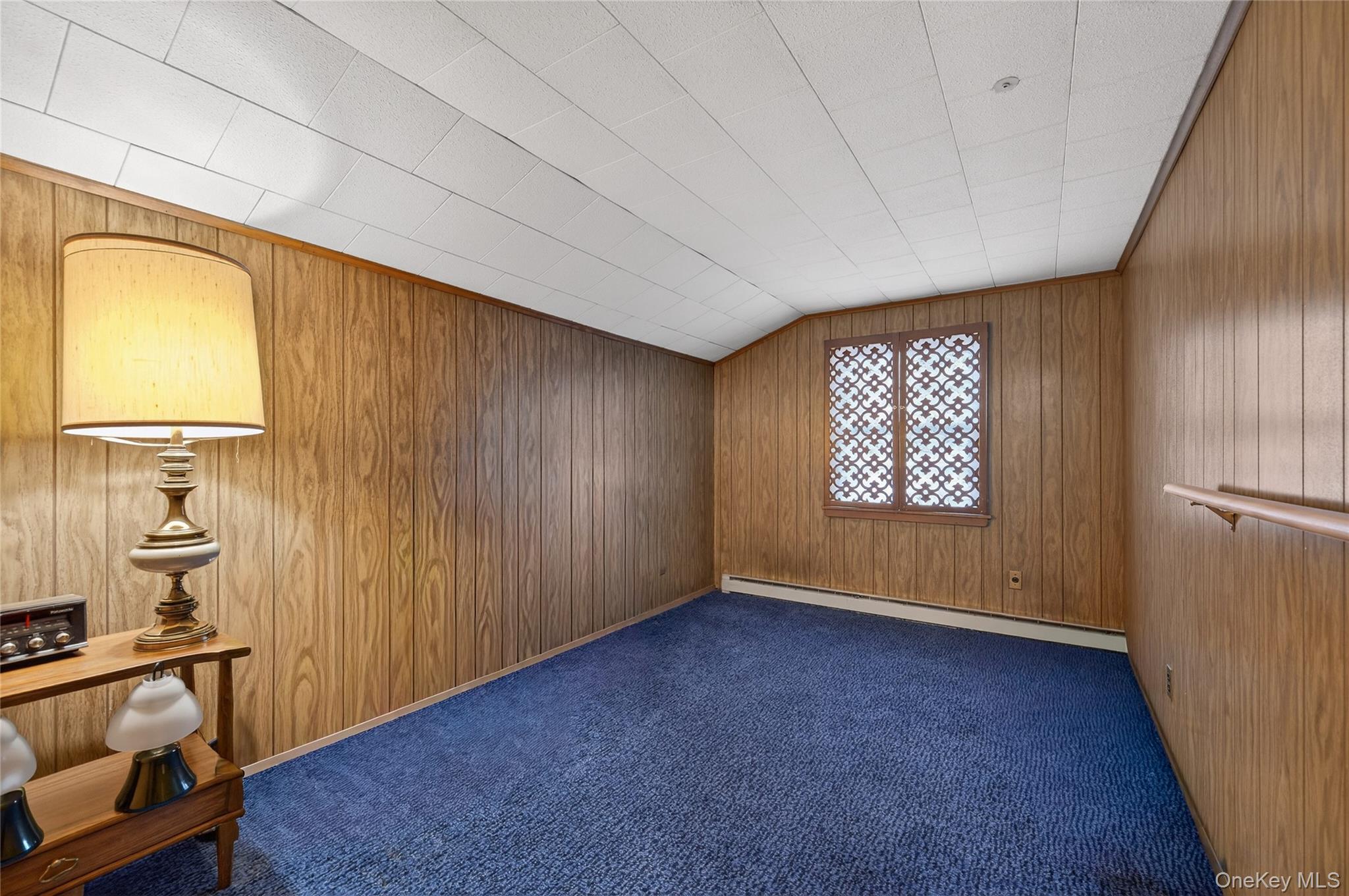 #18 photo, 50 Netto Lane, Plainview , NY 11803