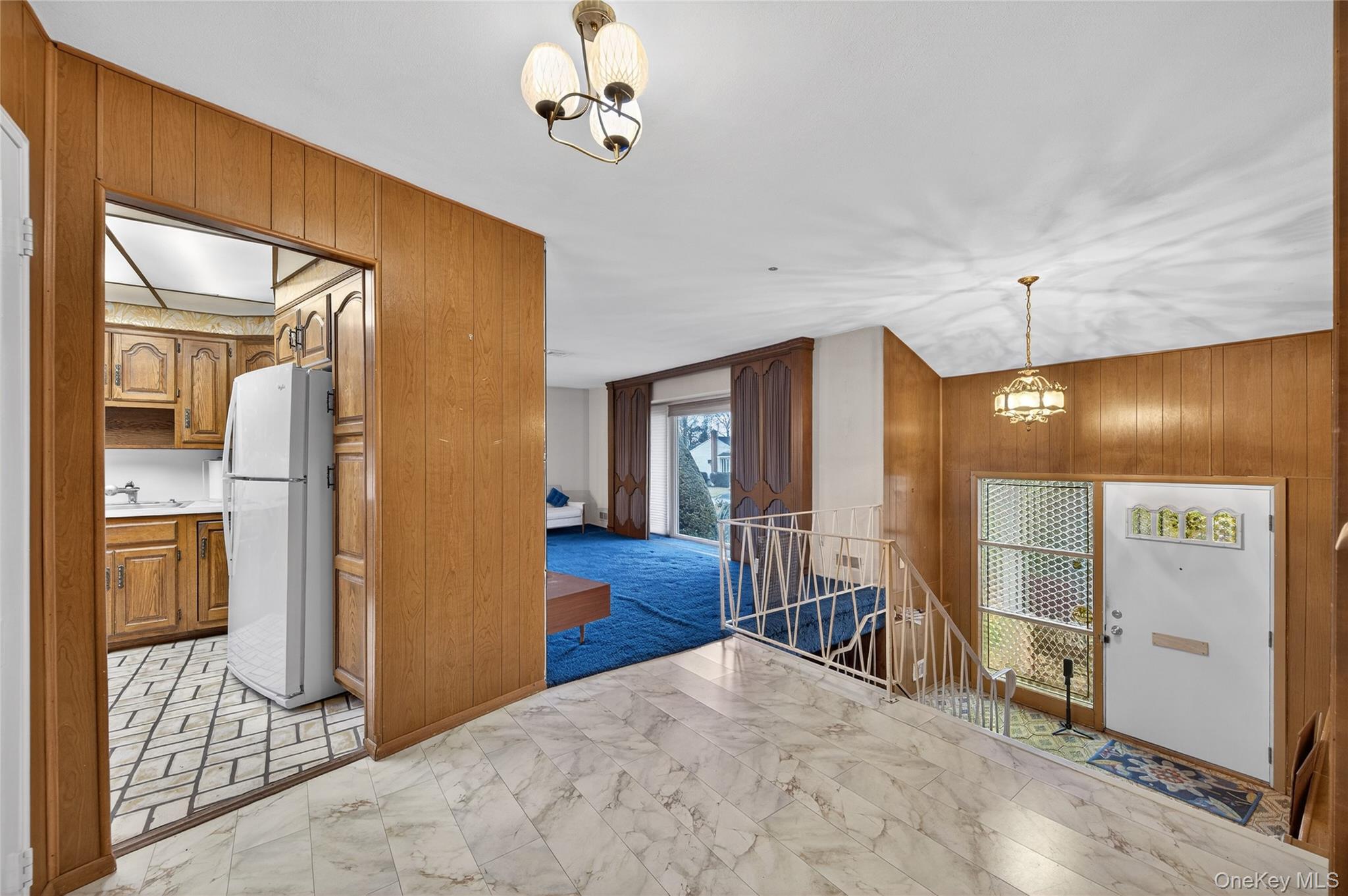 #3 photo, 50 Netto Lane, Plainview , NY 11803