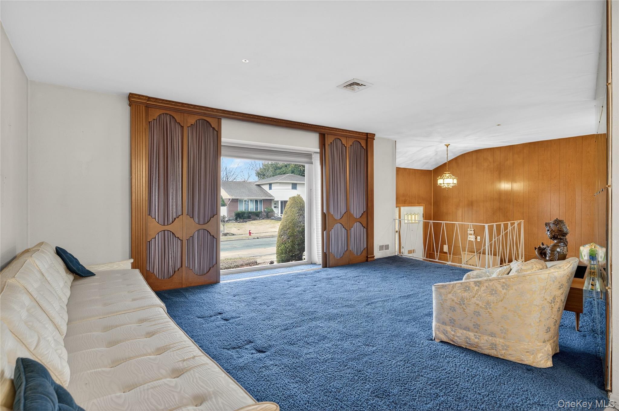 #6 photo, 50 Netto Lane, Plainview , NY 11803