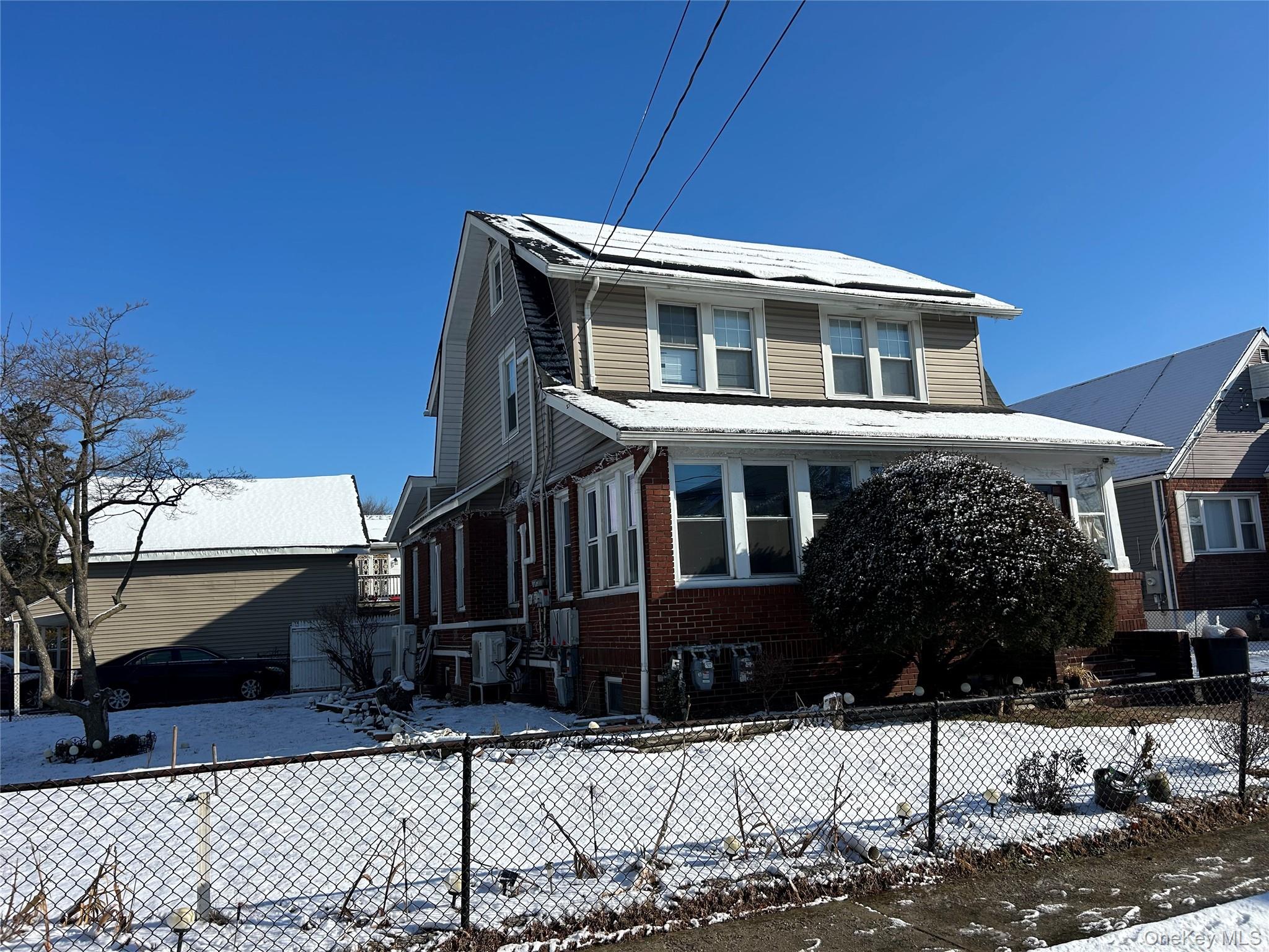 #2 photo, 139 Derby Street, Нассау ‖ Valley Stream , NY 11581