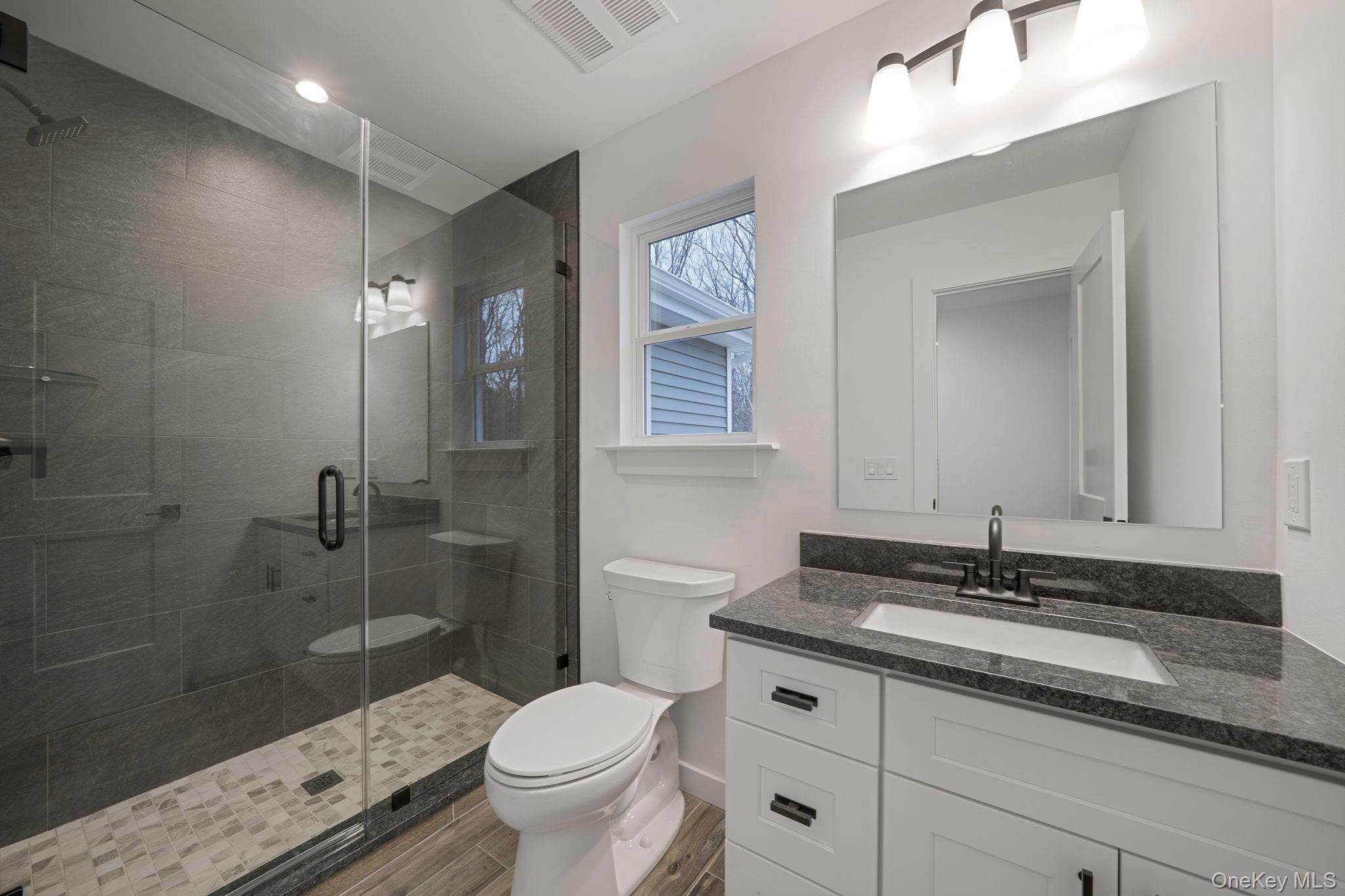 #10 photo, 37 Locust Avenue, Medford , NY 11763