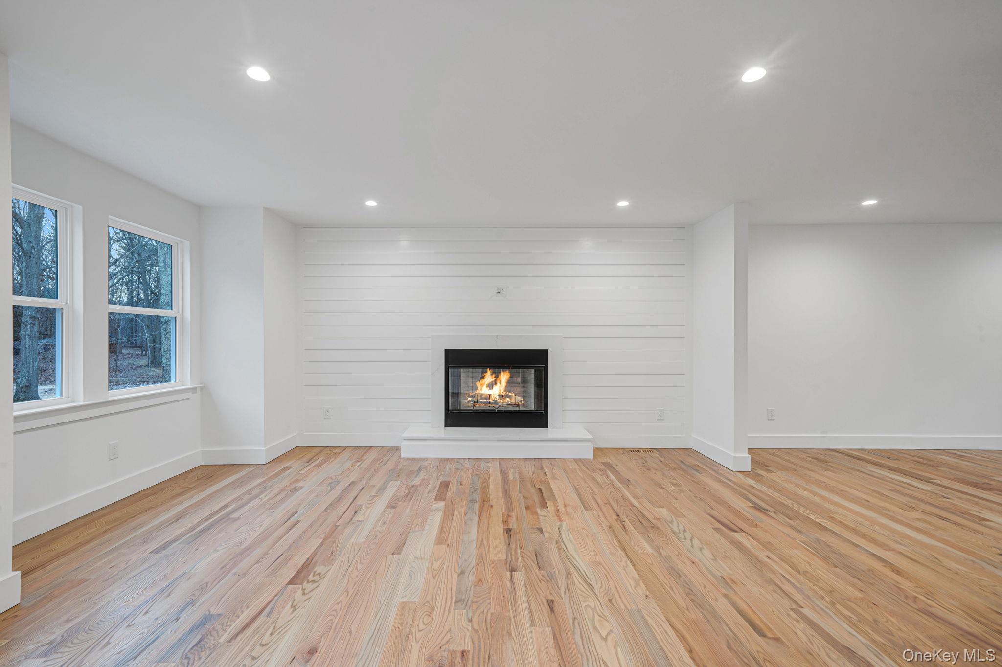 #12 photo, 37 Locust Avenue, Medford , NY 11763