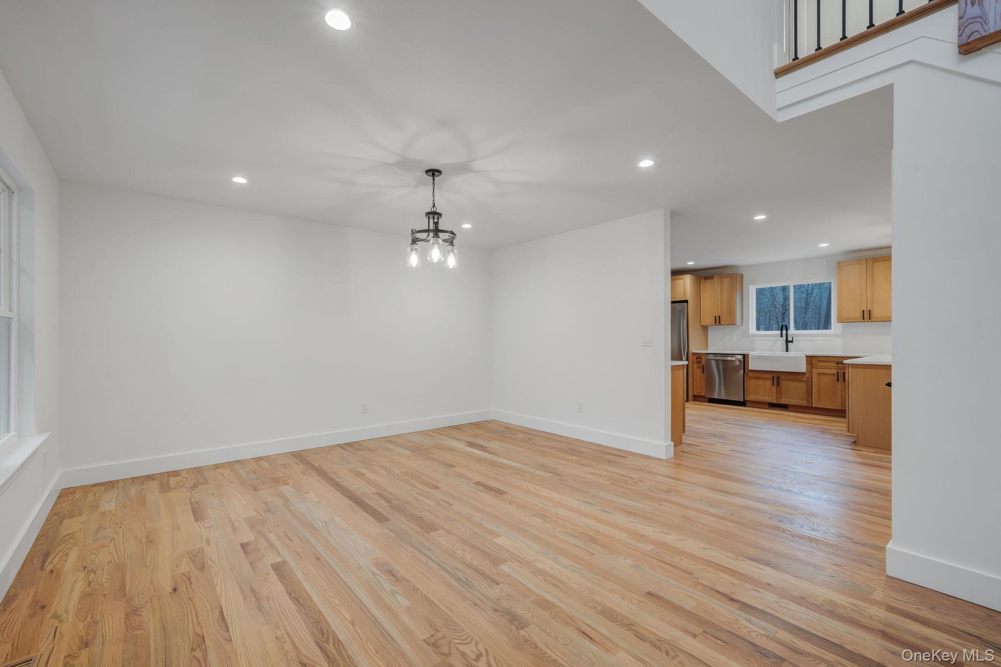 #14 photo, 37 Locust Avenue, Medford , NY 11763