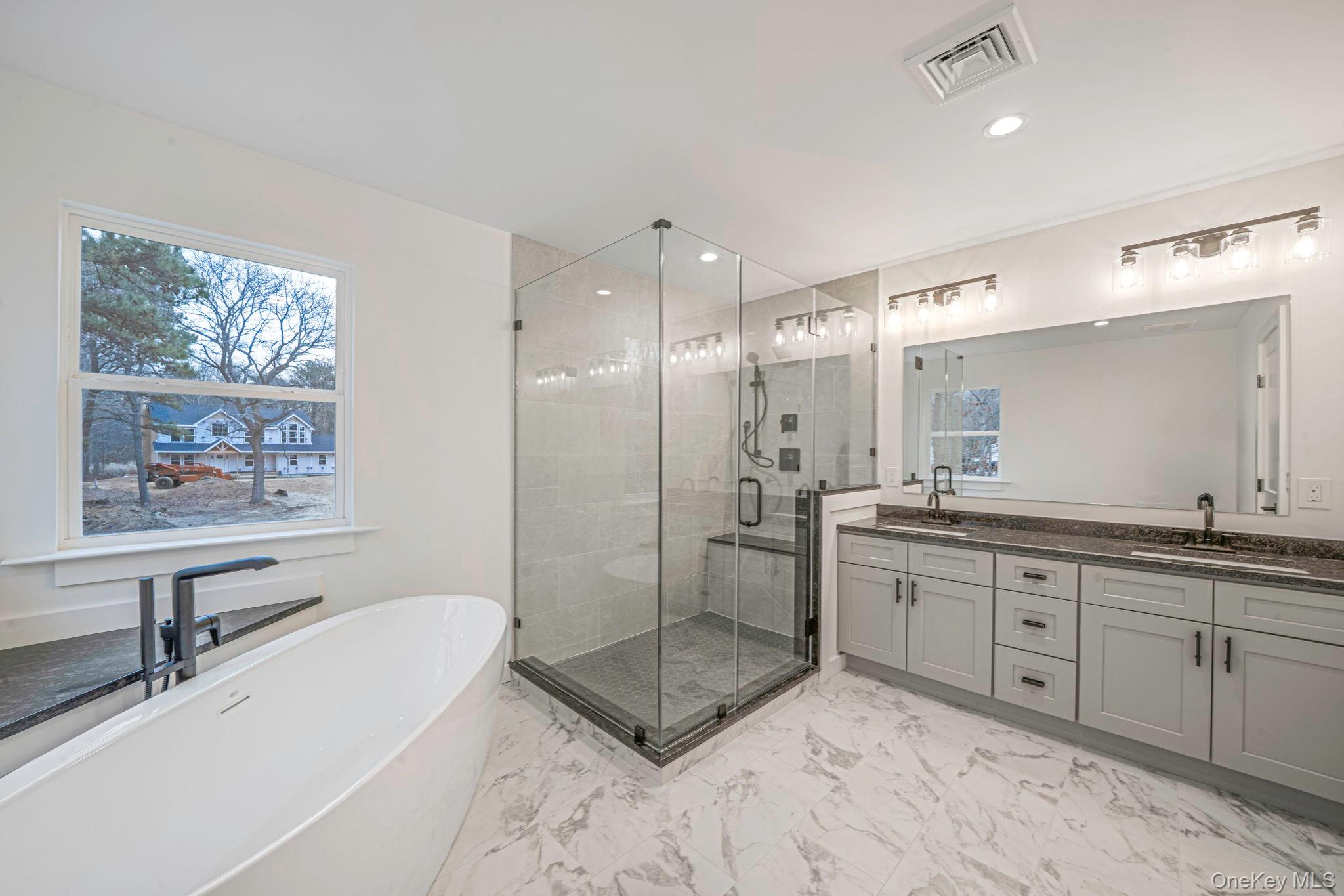 #19 photo, 37 Locust Avenue, Medford , NY 11763