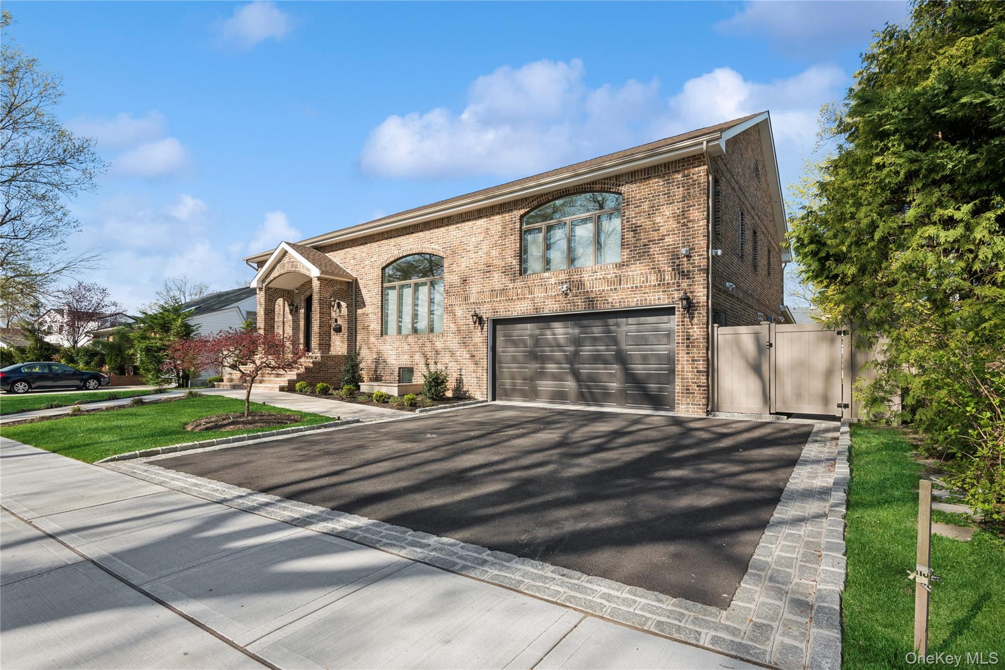 #2 photo, 783 Oakliegh Road, 롱 아일랜드 North Woodmere , NY 11581