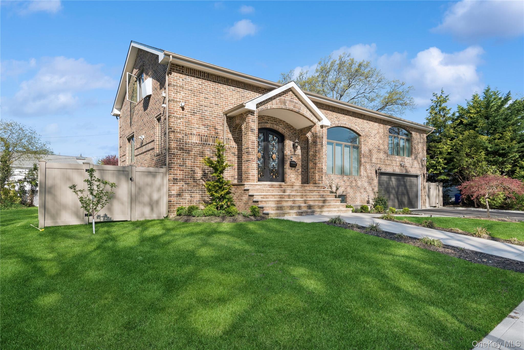 #3 photo, 783 Oakliegh Road, 롱 아일랜드 North Woodmere , NY 11581