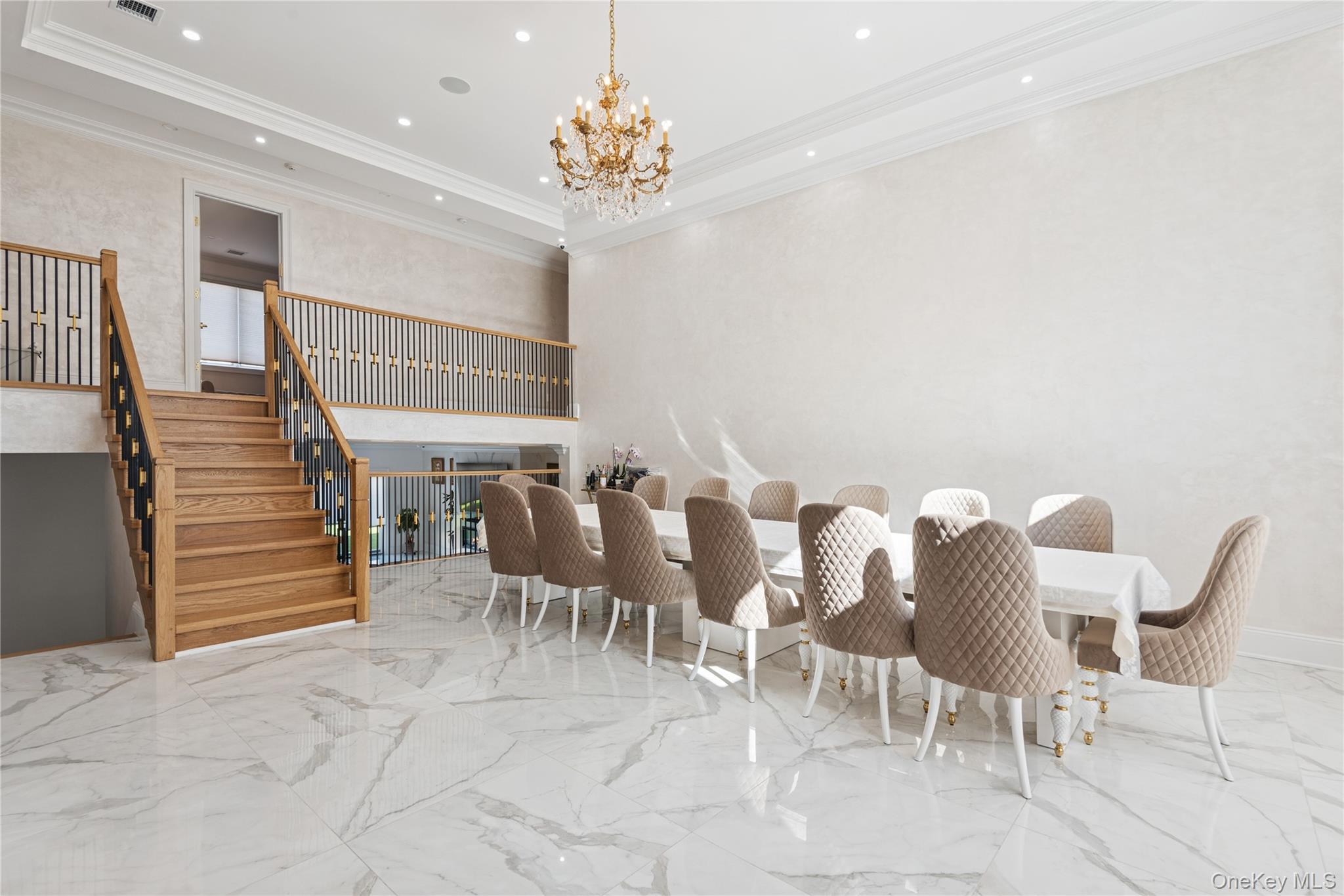 #6 photo, 783 Oakliegh Road, 롱 아일랜드 North Woodmere , NY 11581