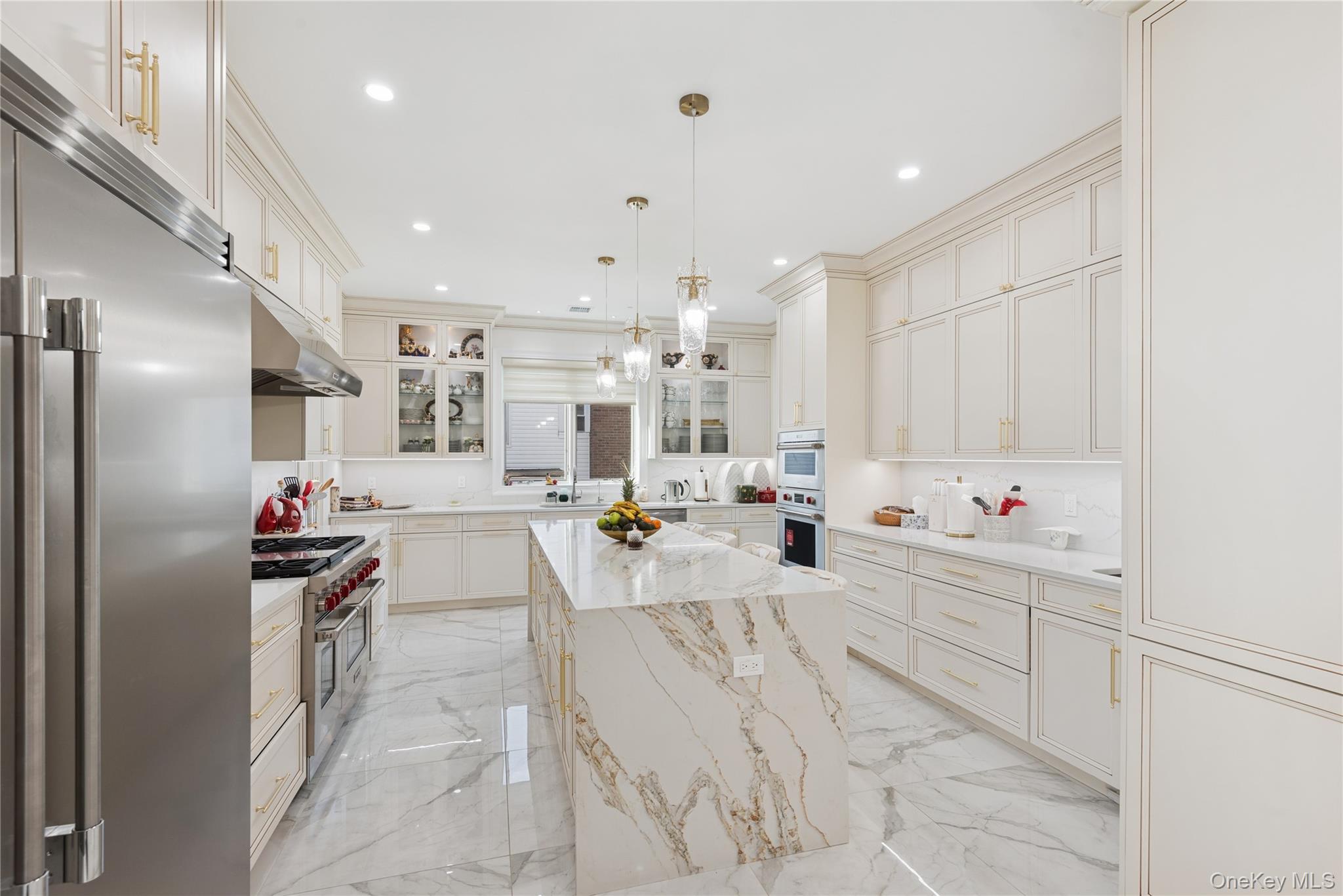 #7 photo, 783 Oakliegh Road, 롱 아일랜드 North Woodmere , NY 11581