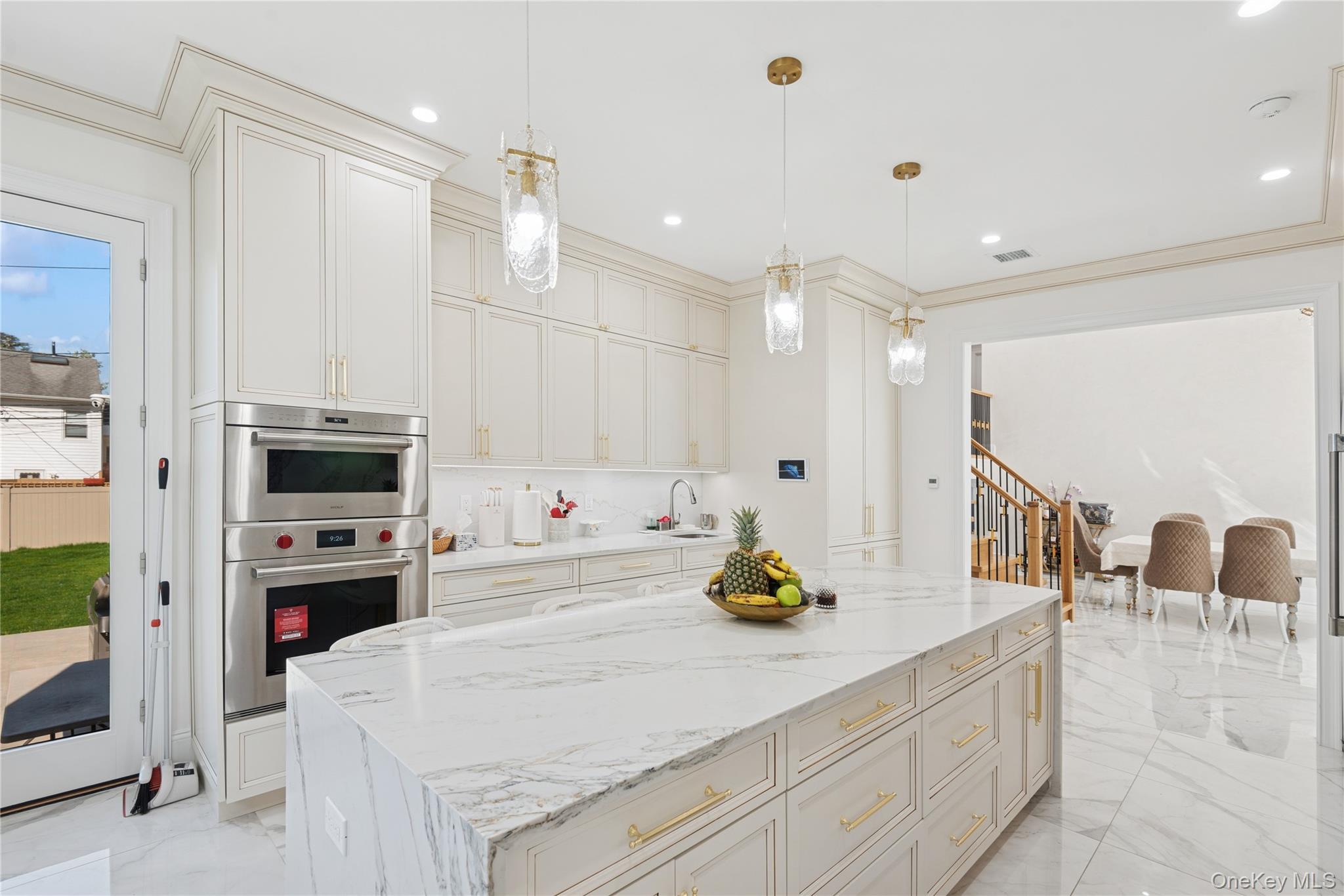 #8 photo, 783 Oakliegh Road, 롱 아일랜드 North Woodmere , NY 11581