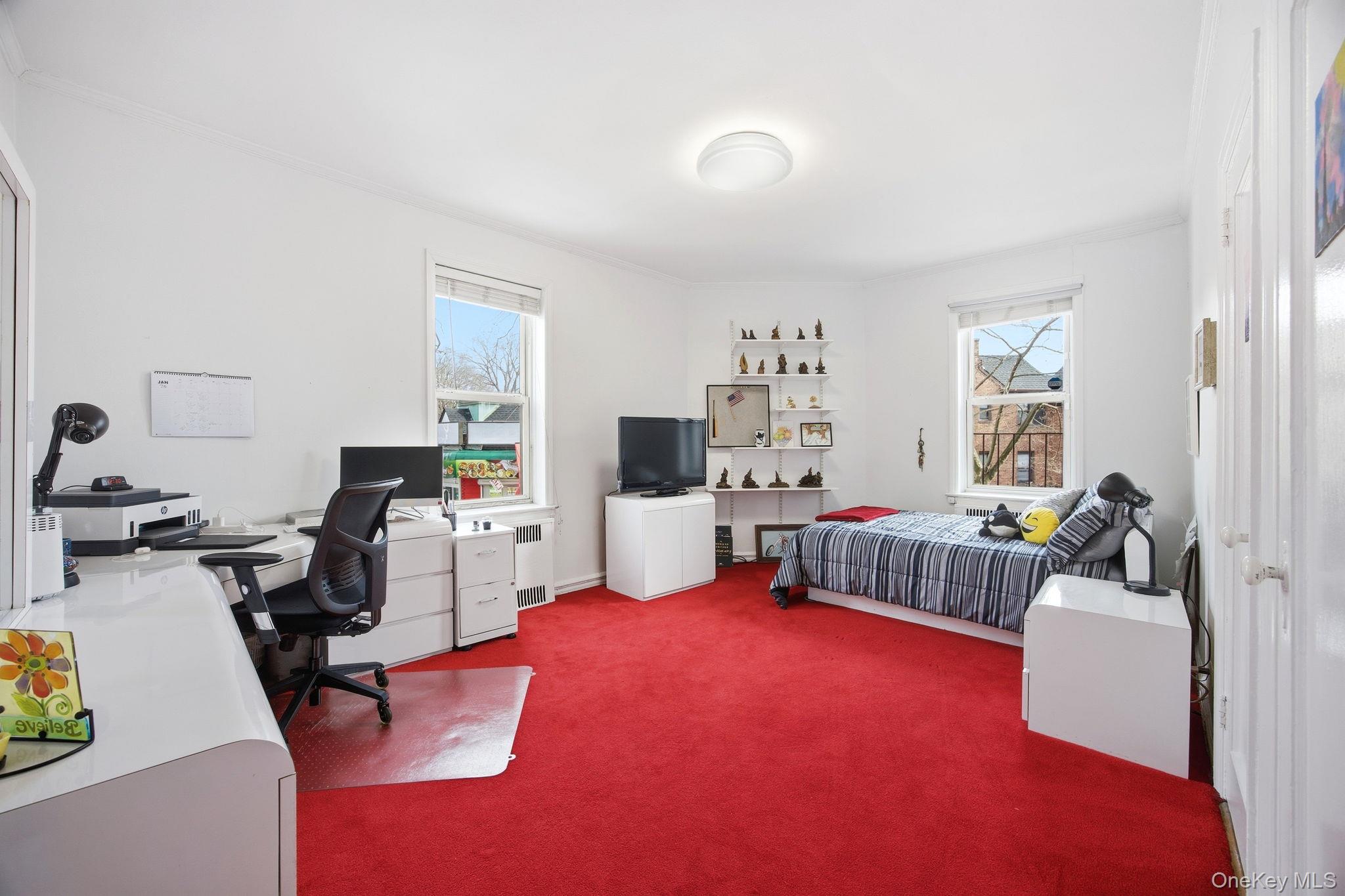 #10 photo, 12416 84th Road, Kew Gardens , NY 11415