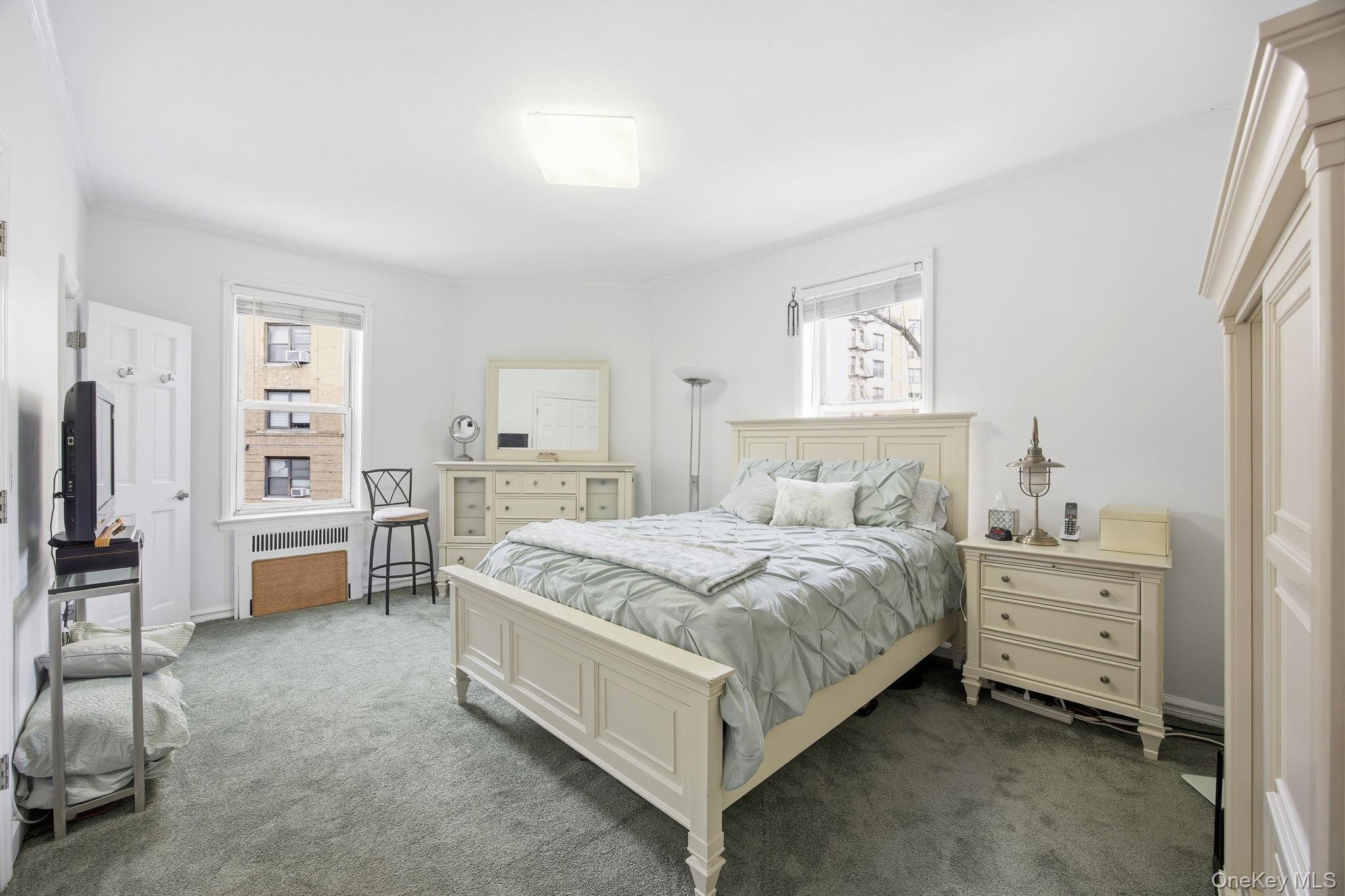 #13 photo, 12416 84th Road, Kew Gardens , NY 11415