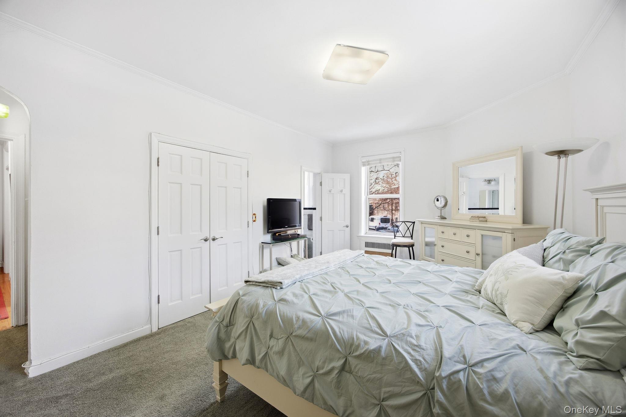 #14 photo, 12416 84th Road, Kew Gardens , NY 11415