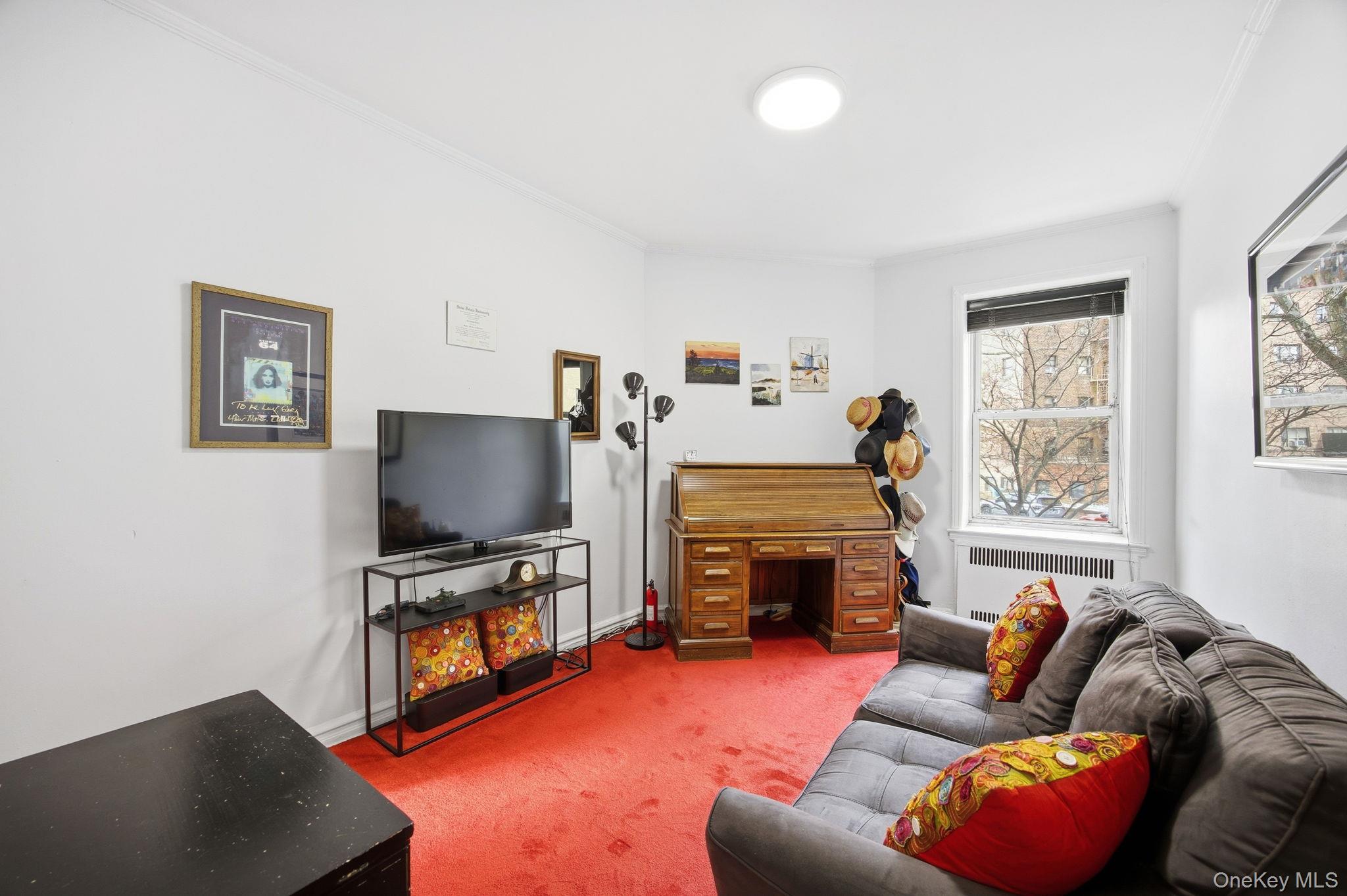 #16 photo, 12416 84th Road, Kew Gardens , NY 11415