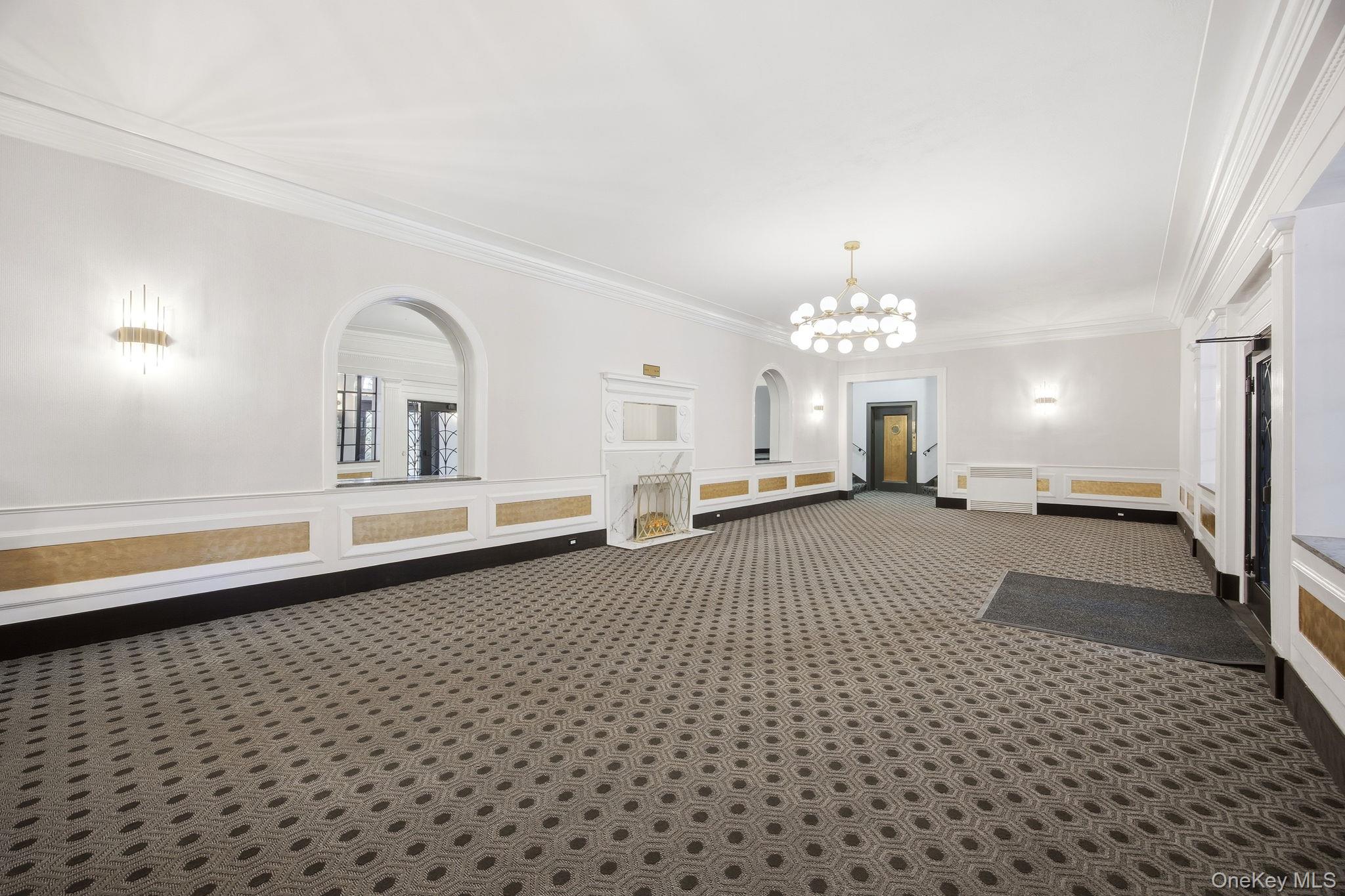 #17 photo, 12416 84th Road, Kew Gardens , NY 11415