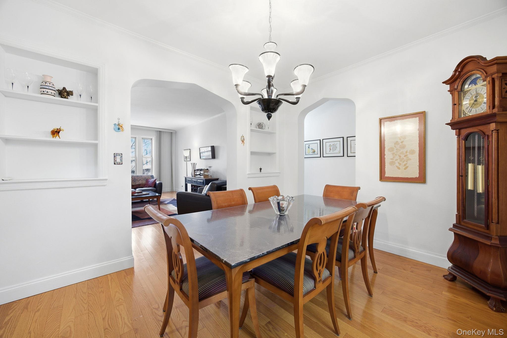 #2 photo, 12416 84th Road, Kew Gardens , NY 11415