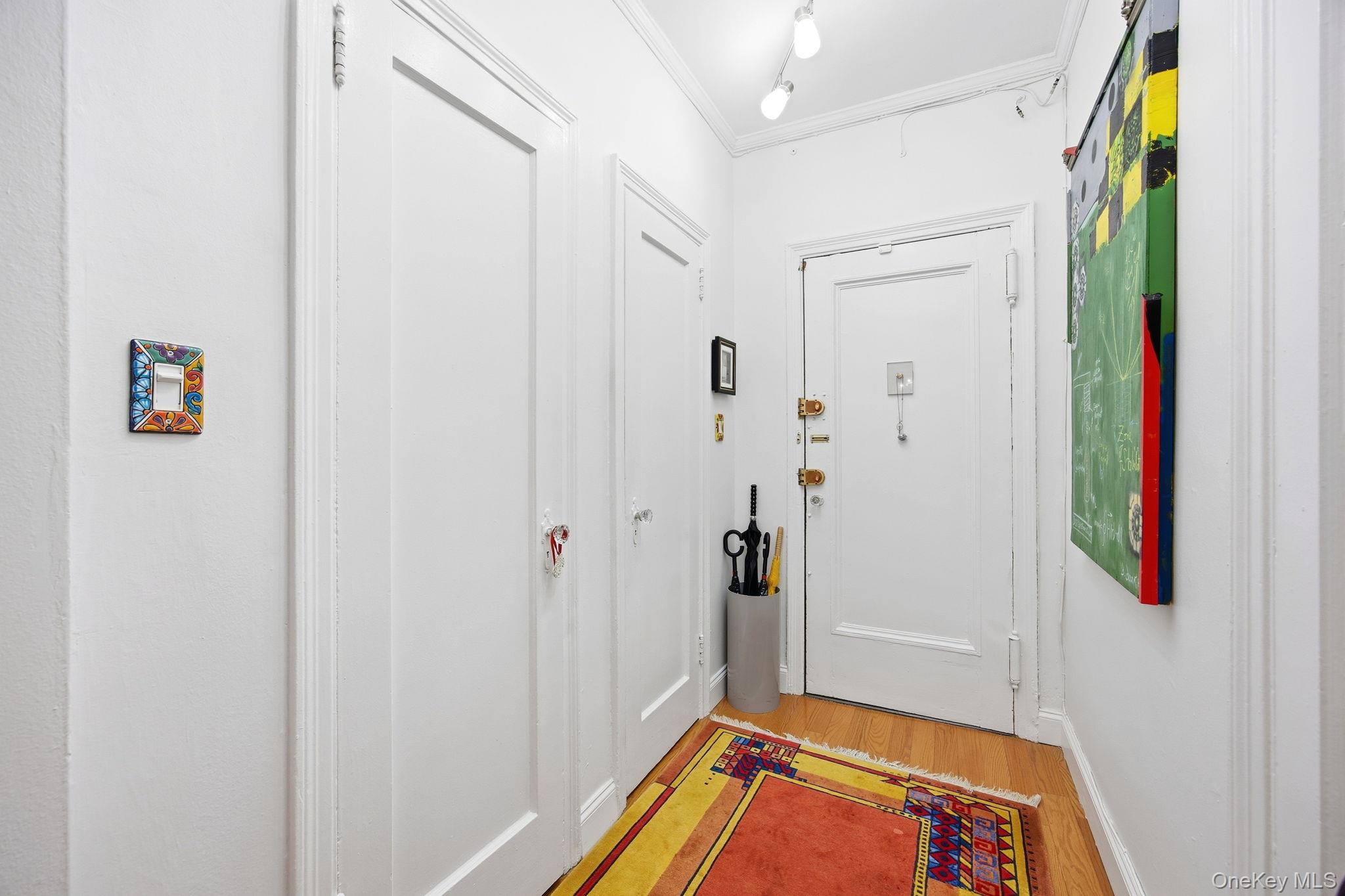 #4 photo, 12416 84th Road, Kew Gardens , NY 11415