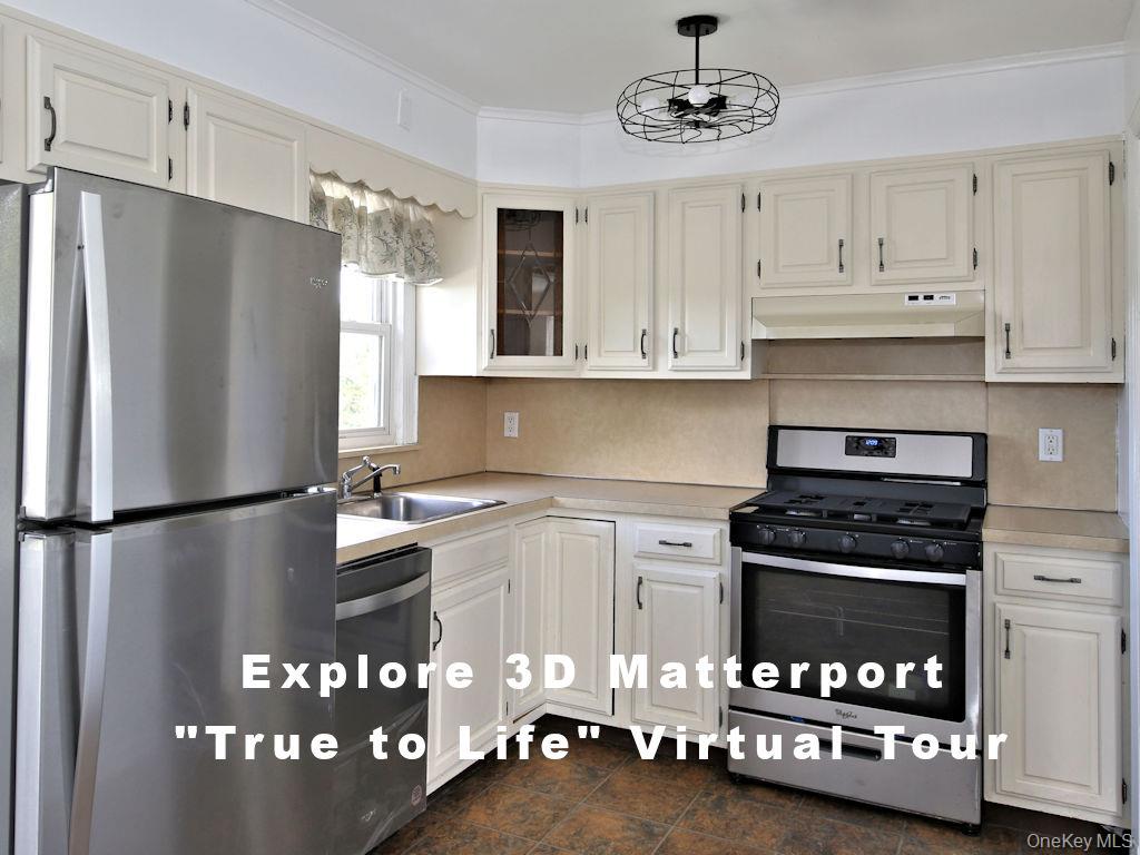 #1 photo, 295 Gainsborg Avenue, West Harrison , NY 10604