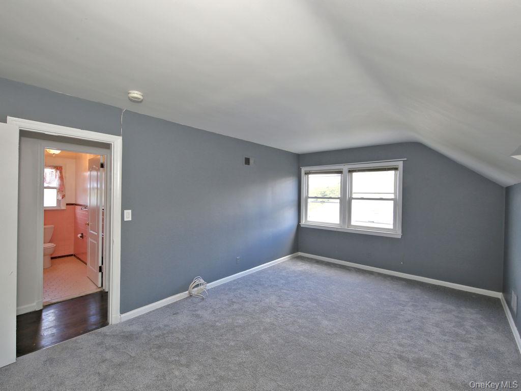 #5 photo, 295 Gainsborg Avenue, West Harrison , NY 10604