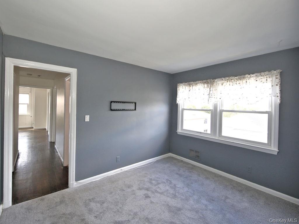 #7 photo, 295 Gainsborg Avenue, West Harrison , NY 10604