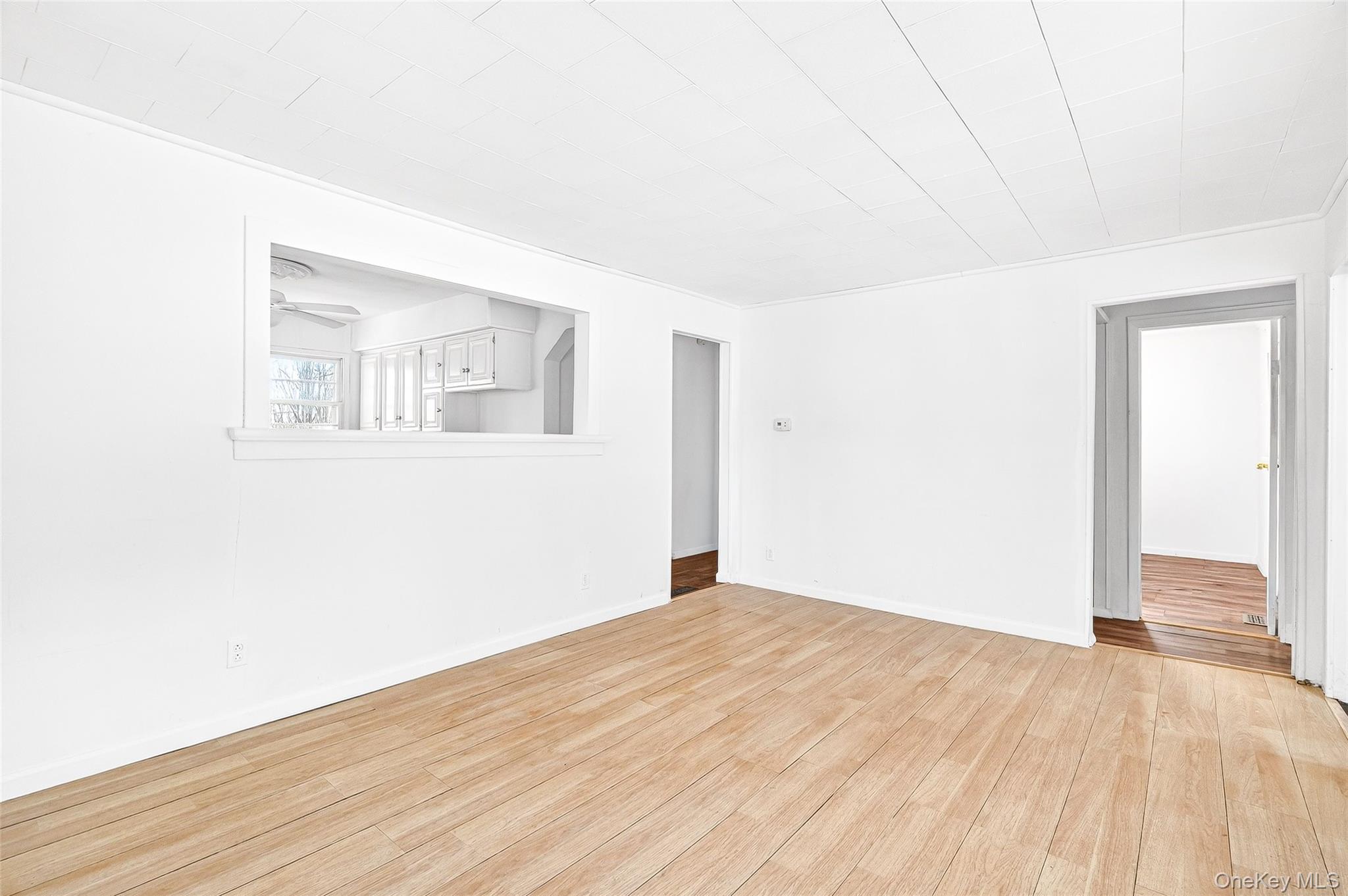 #10 photo, 7 Fern Trail, 뉴욕주 Wurtsboro , NY 12790