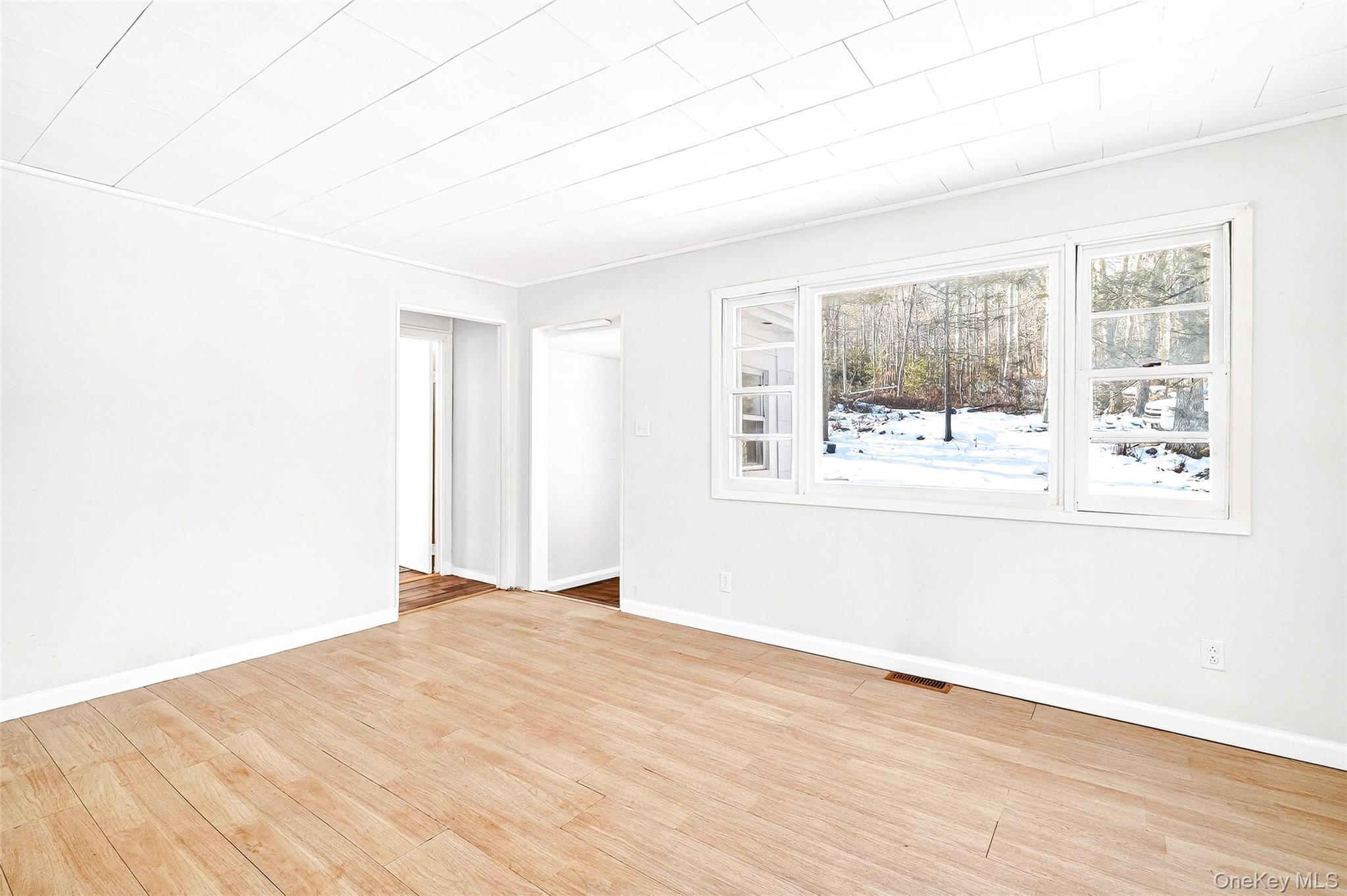 #11 photo, 7 Fern Trail, 뉴욕주 Wurtsboro , NY 12790