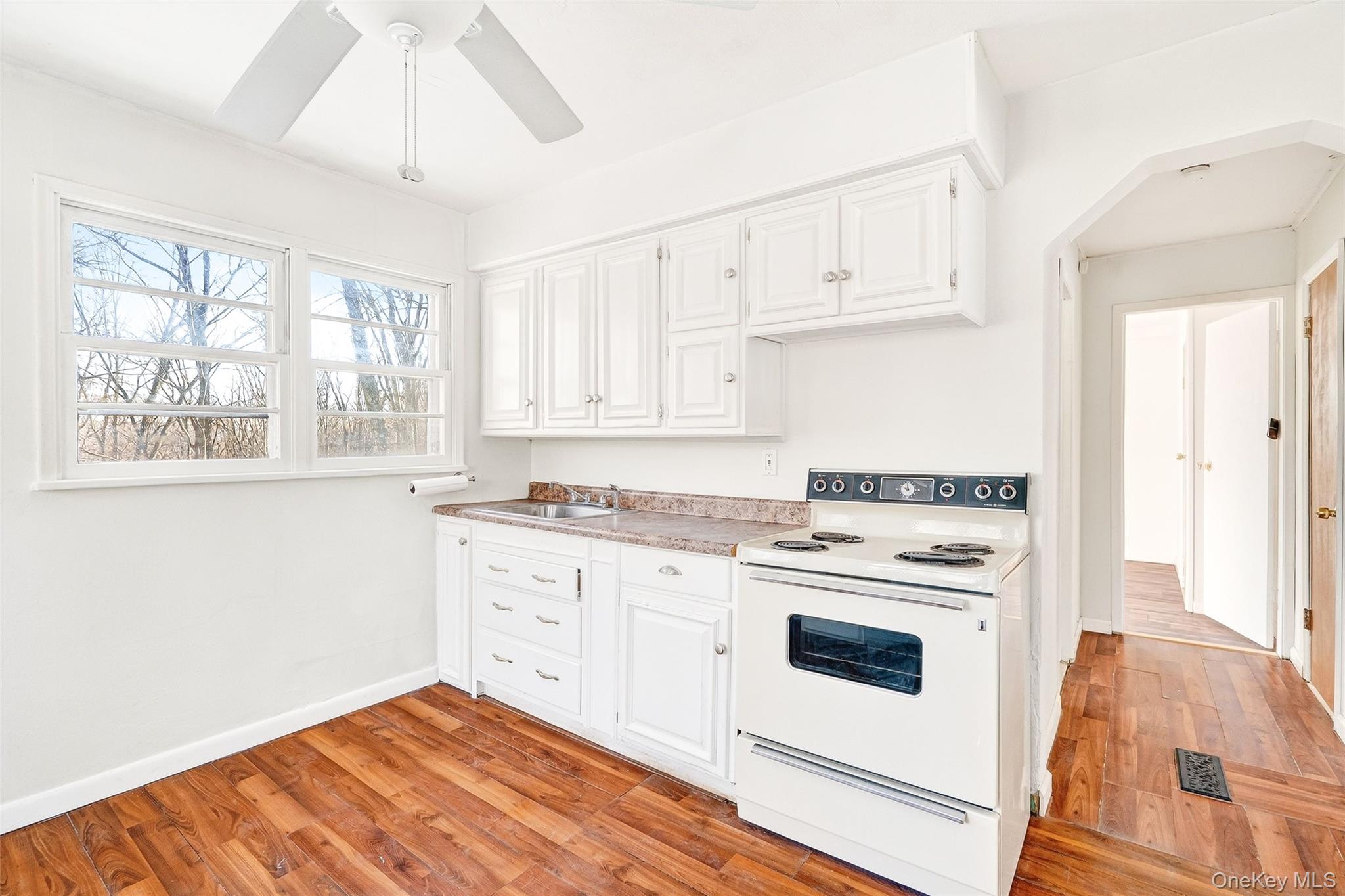 #15 photo, 7 Fern Trail, 뉴욕주 Wurtsboro , NY 12790