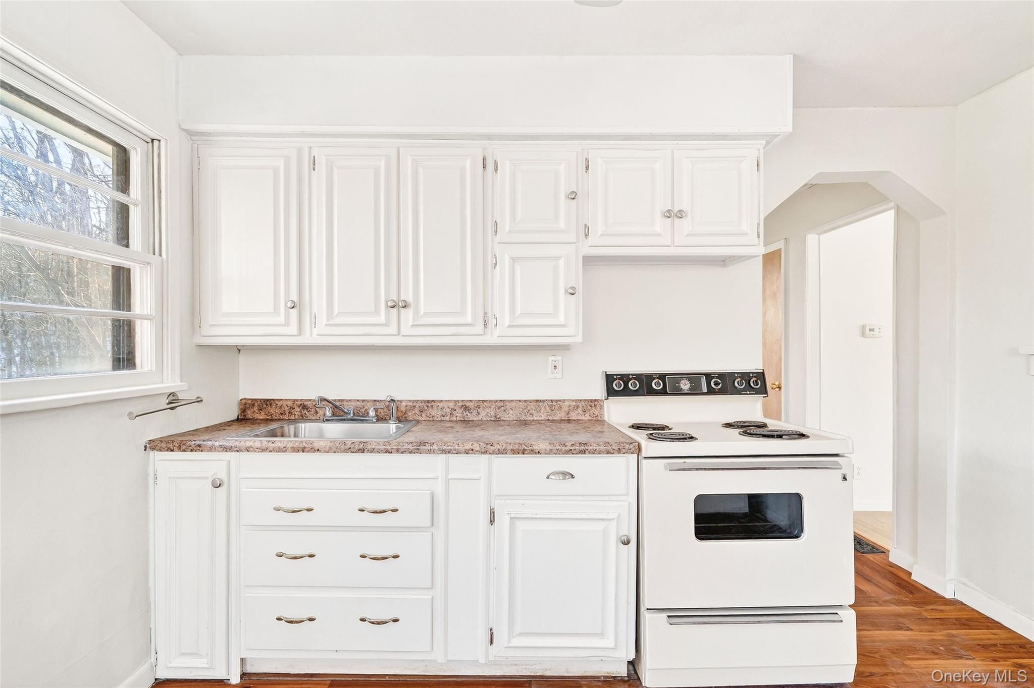 #16 photo, 7 Fern Trail, 뉴욕주 Wurtsboro , NY 12790