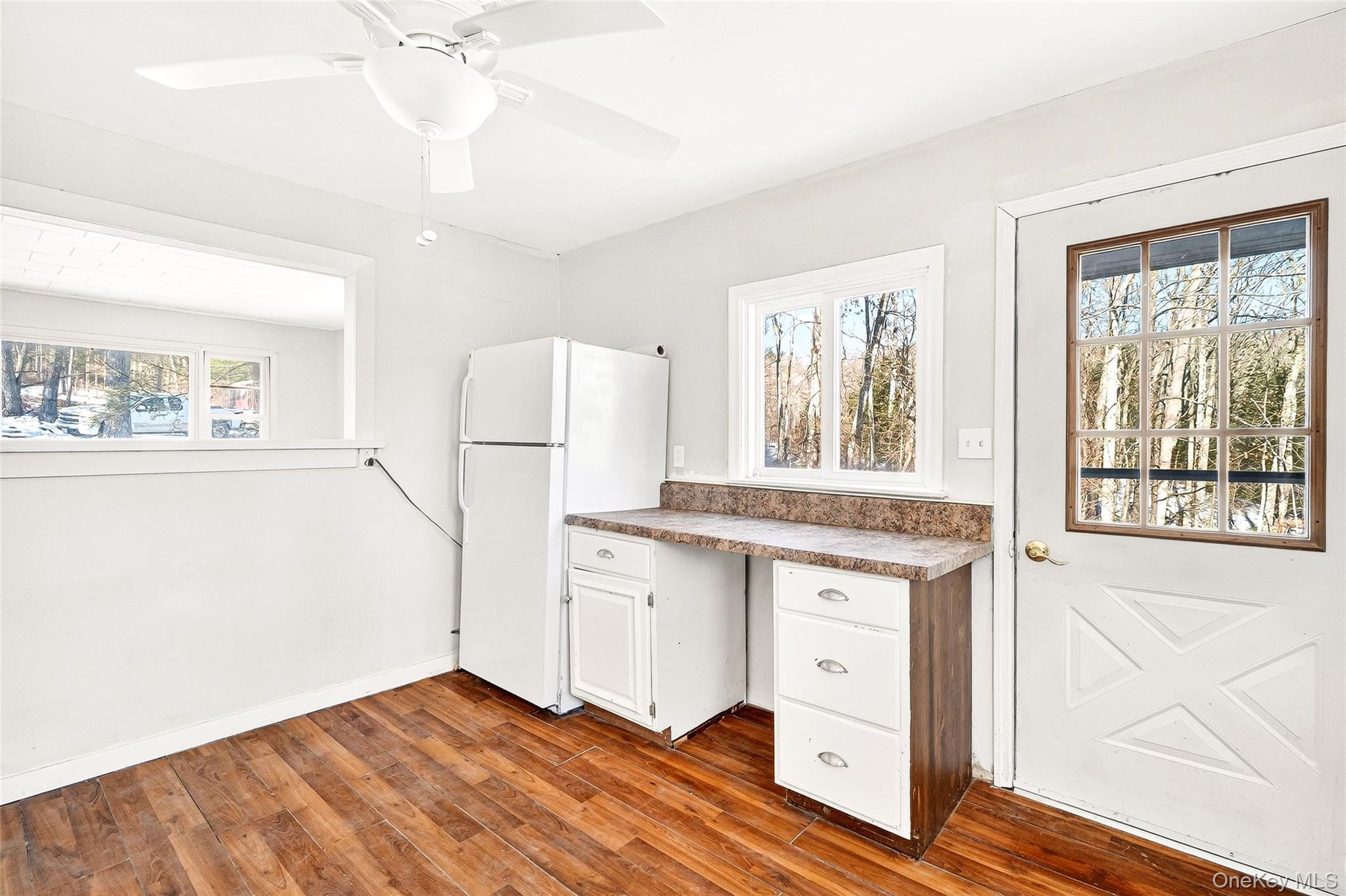 #17 photo, 7 Fern Trail, 뉴욕주 Wurtsboro , NY 12790