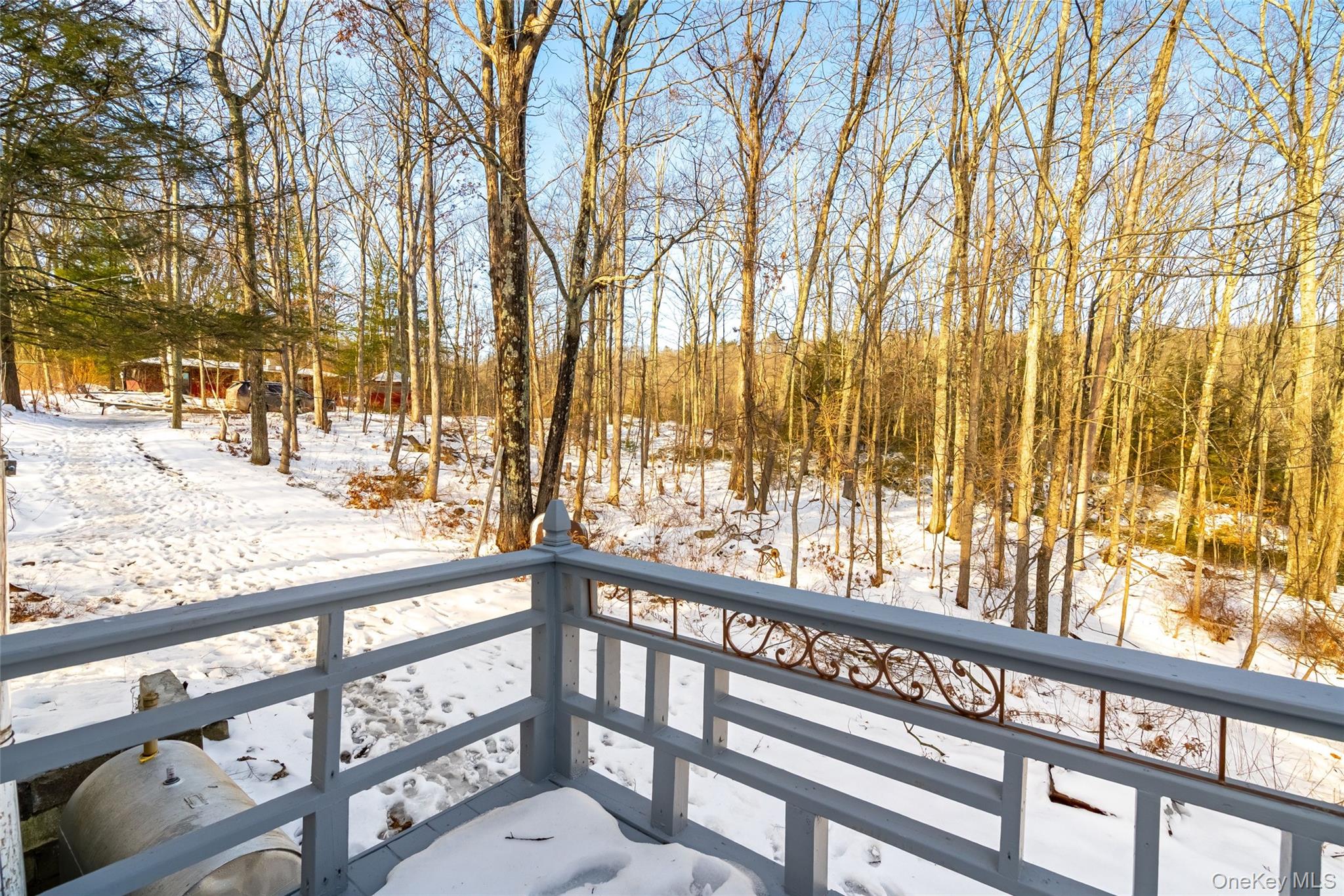 #18 photo, 7 Fern Trail, 뉴욕주 Wurtsboro , NY 12790