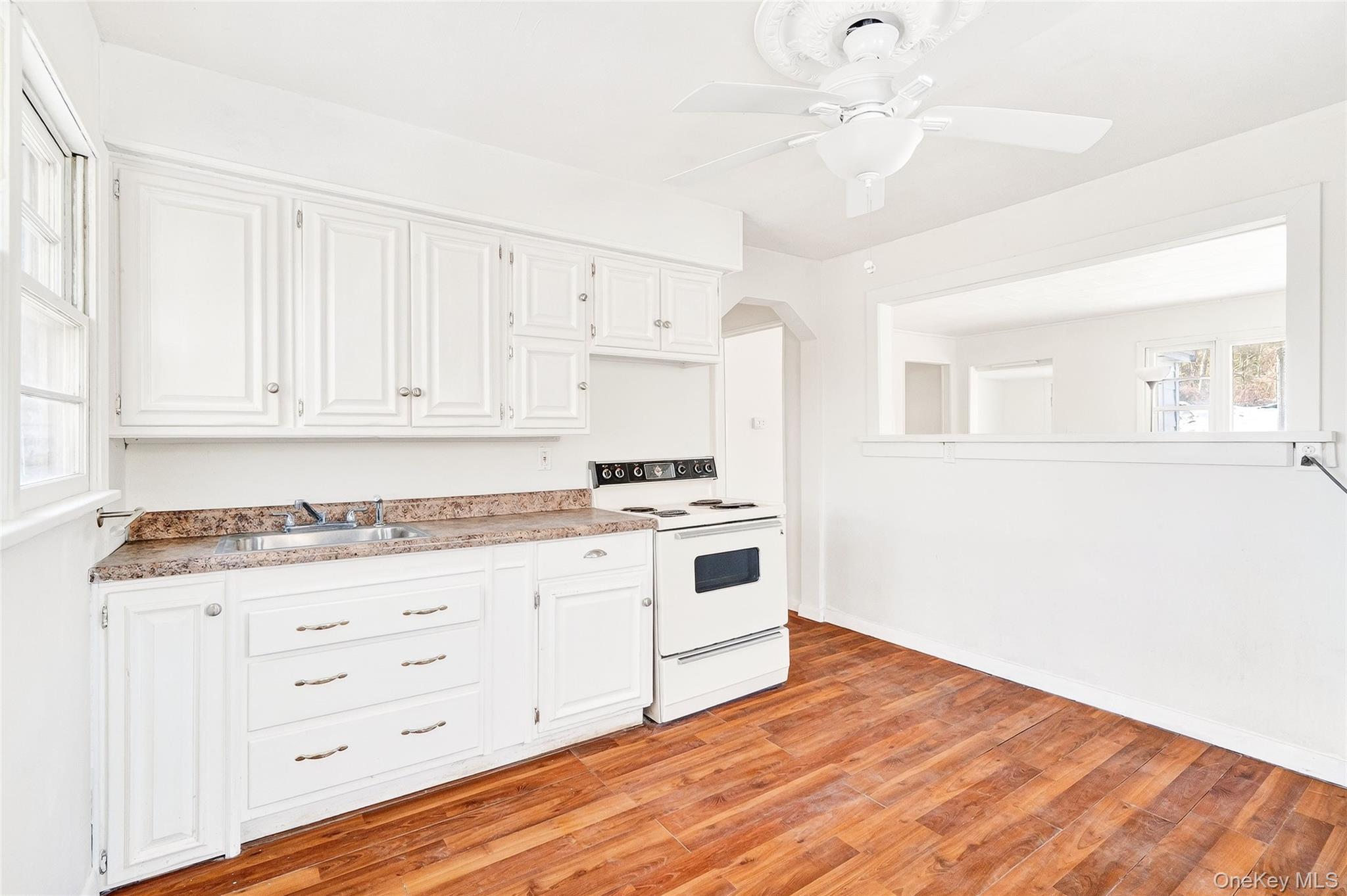 #19 photo, 7 Fern Trail, 뉴욕주 Wurtsboro , NY 12790