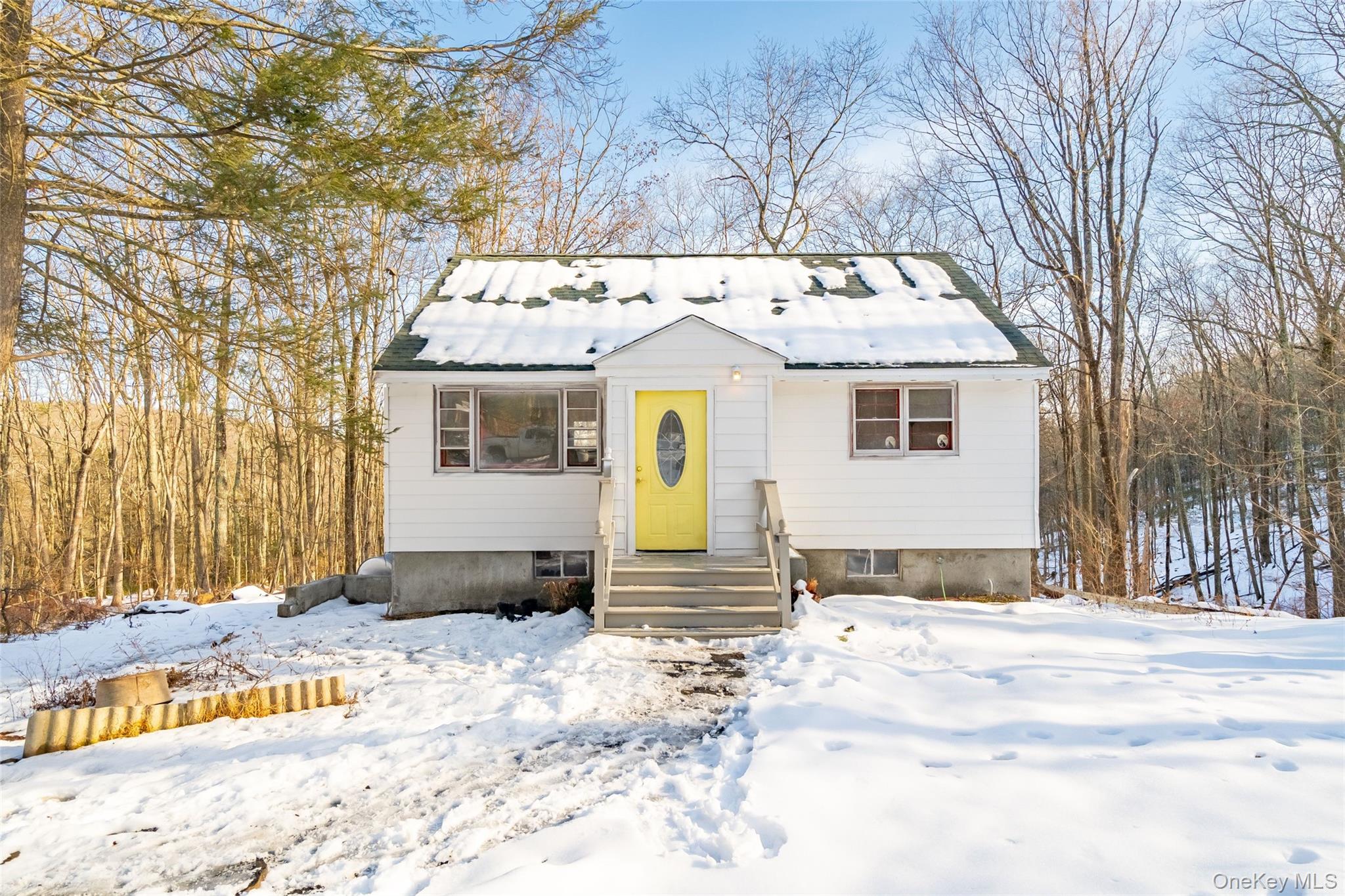 #2 photo, 7 Fern Trail, 뉴욕주 Wurtsboro , NY 12790