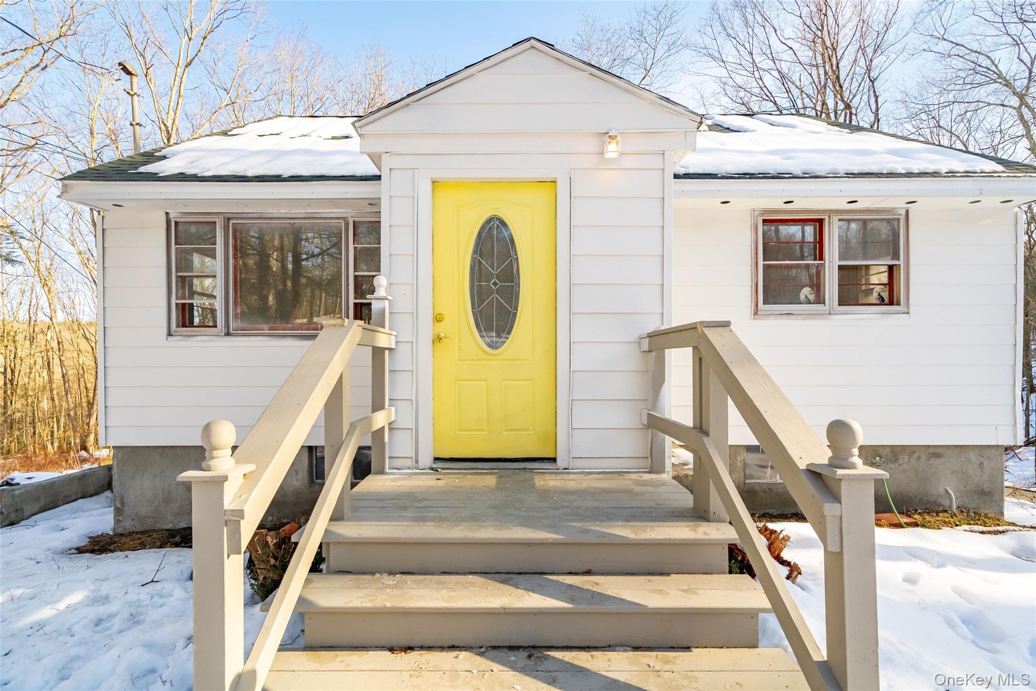 #4 photo, 7 Fern Trail, 뉴욕주 Wurtsboro , NY 12790