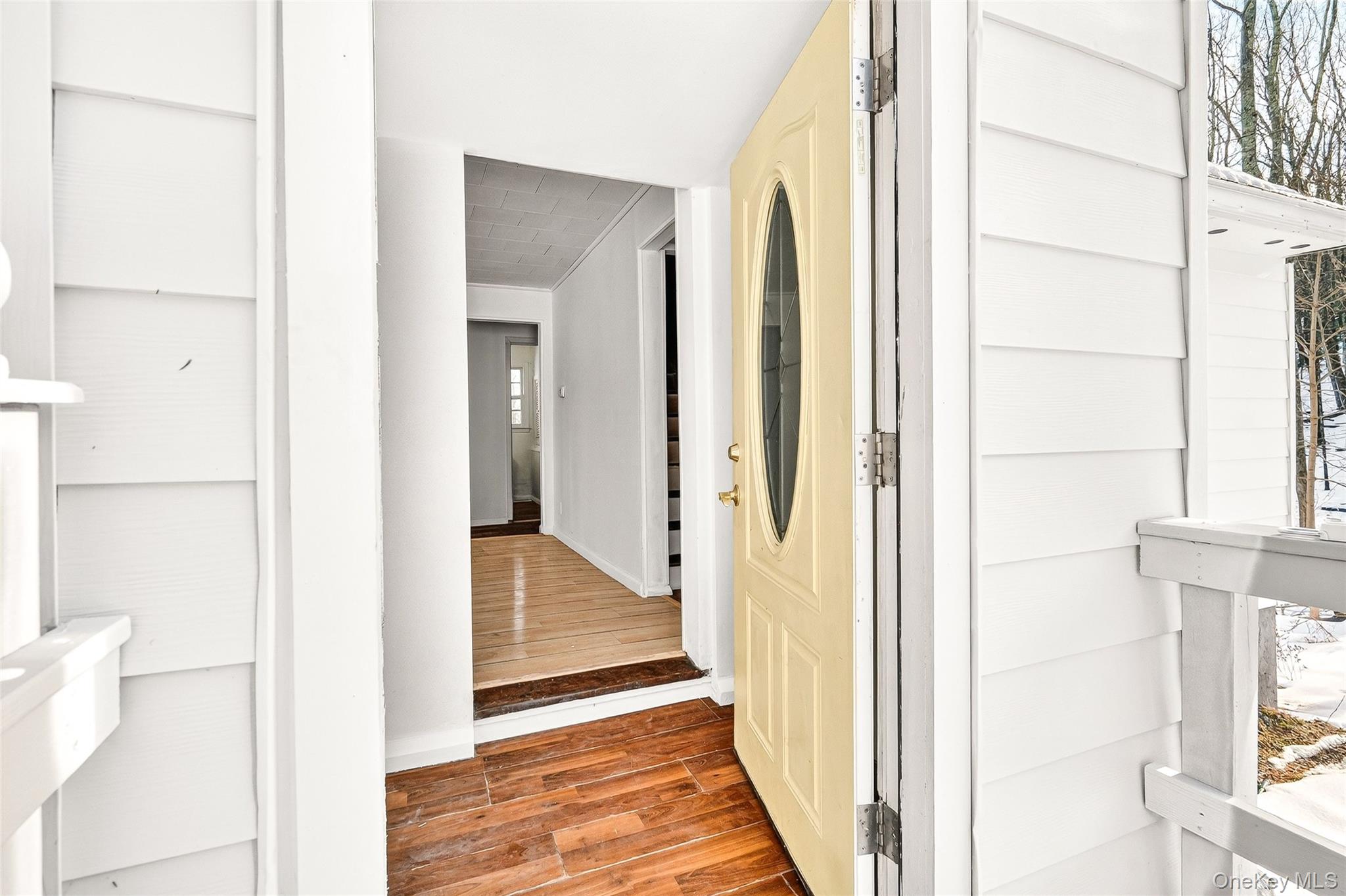 #5 photo, 7 Fern Trail, 뉴욕주 Wurtsboro , NY 12790