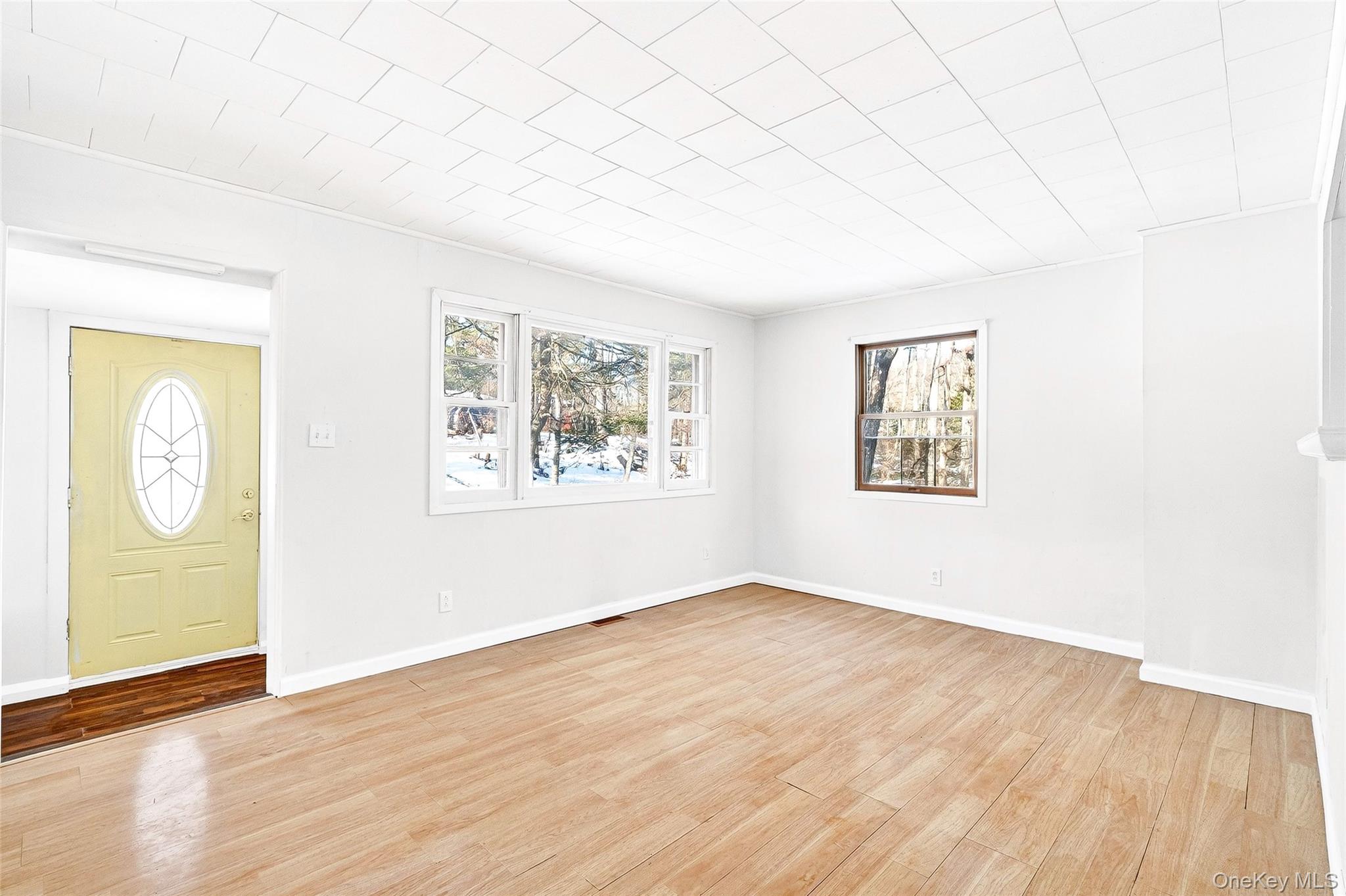 #7 photo, 7 Fern Trail, 뉴욕주 Wurtsboro , NY 12790