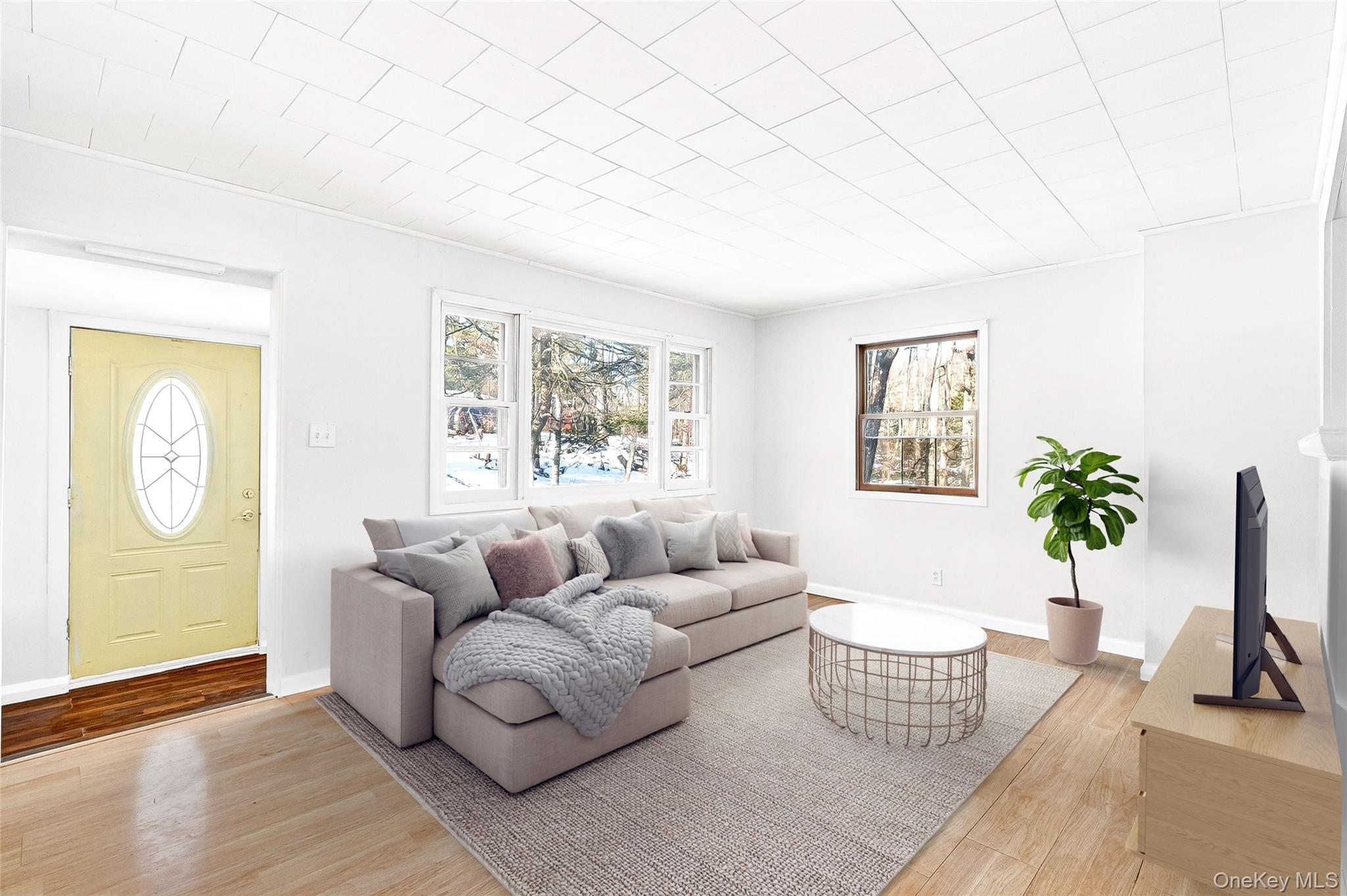 #8 photo, 7 Fern Trail, 뉴욕주 Wurtsboro , NY 12790