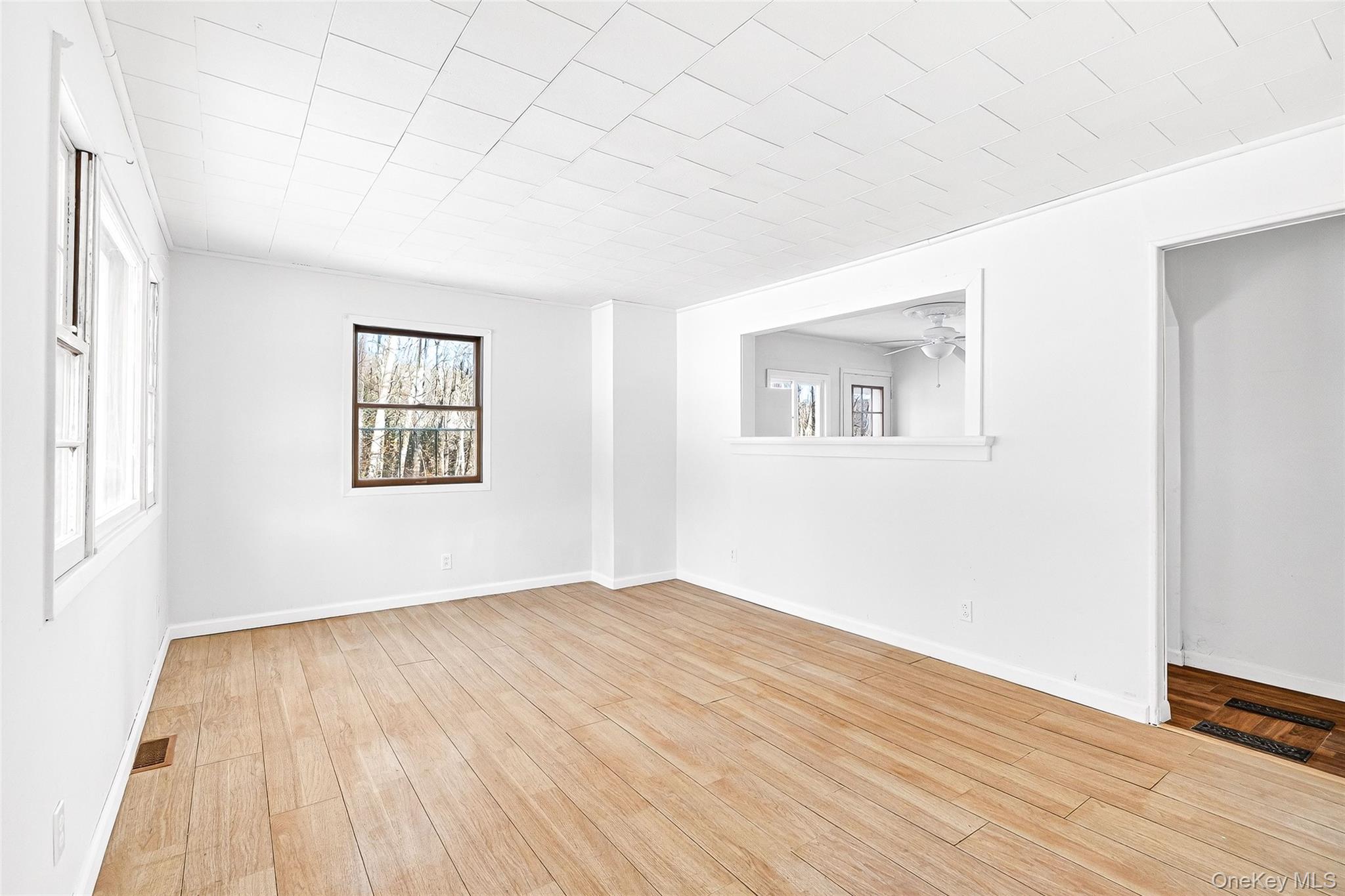 #9 photo, 7 Fern Trail, 뉴욕주 Wurtsboro , NY 12790