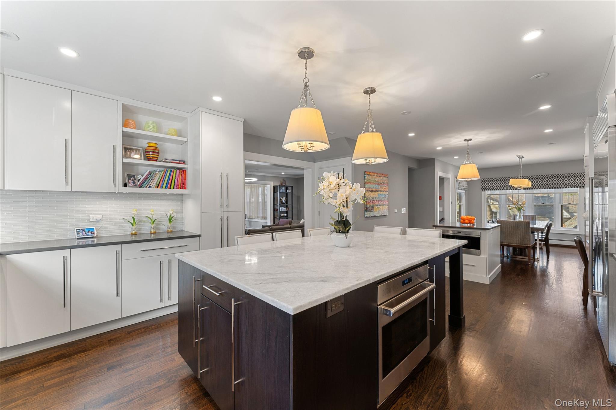 #10 photo, 29 Dobbs Terrace, Scarsdale , NY 10583