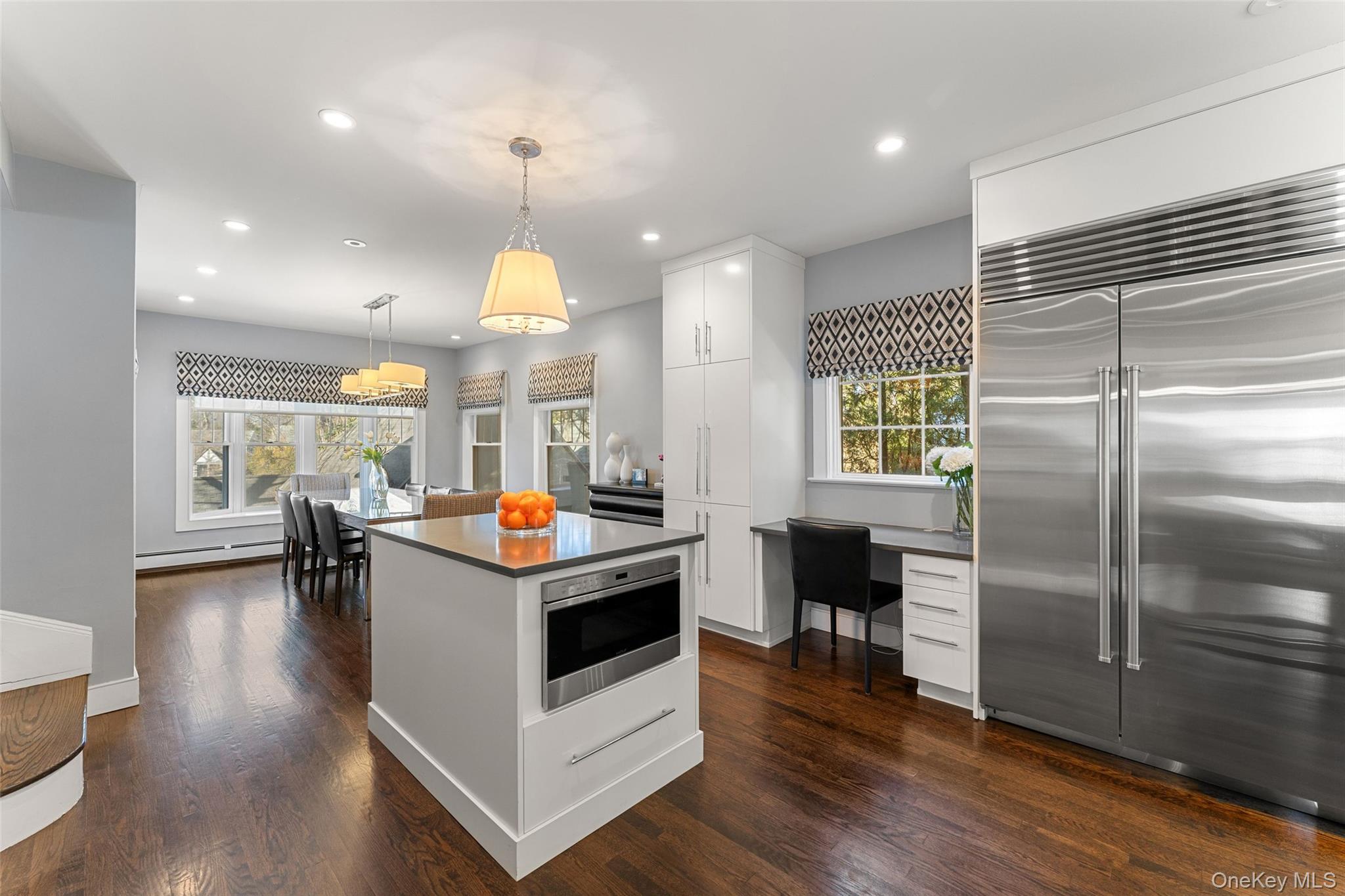 #11 photo, 29 Dobbs Terrace, Scarsdale , NY 10583