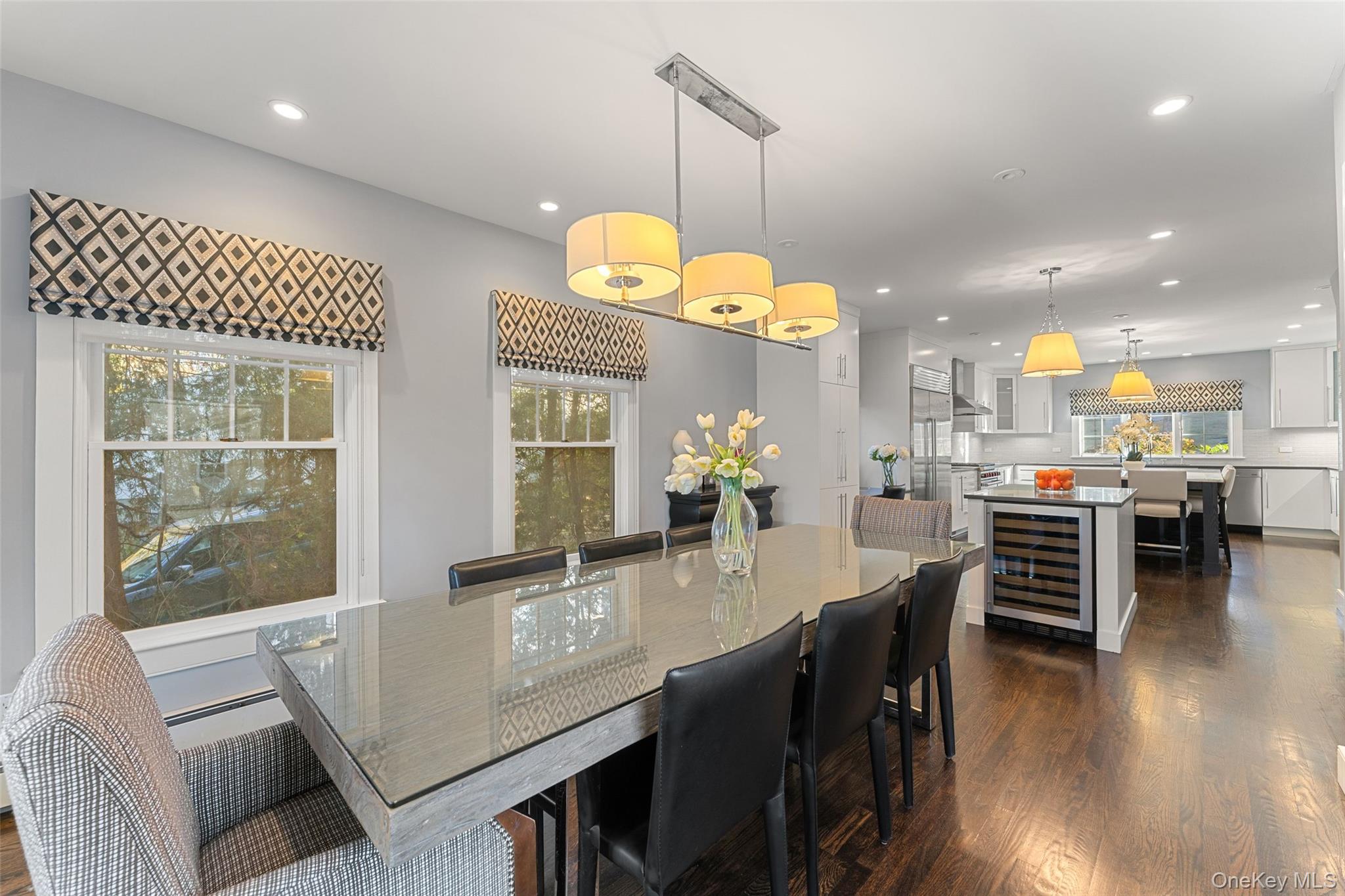 #13 photo, 29 Dobbs Terrace, Scarsdale , NY 10583