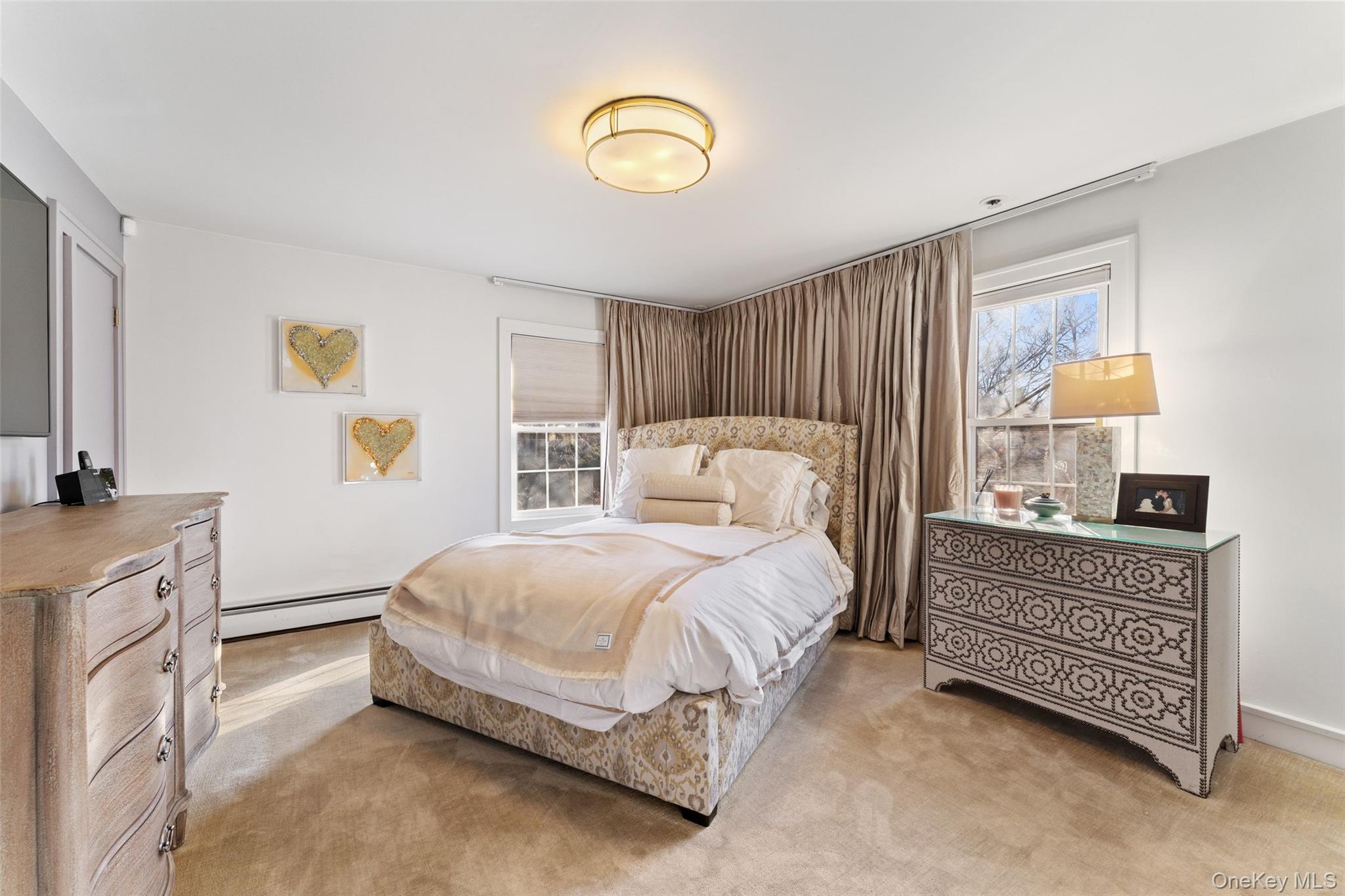 #15 photo, 29 Dobbs Terrace, Scarsdale , NY 10583