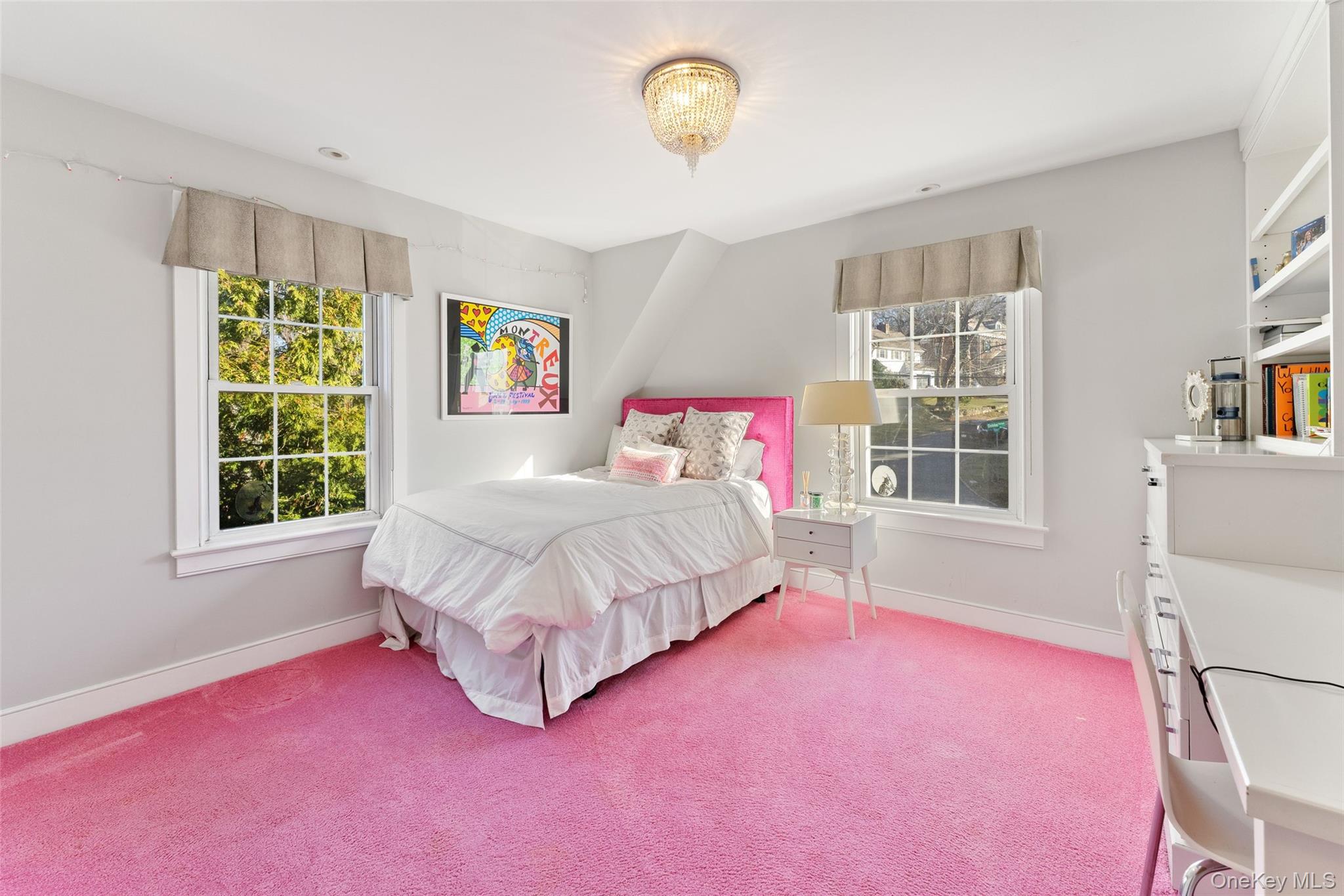 #18 photo, 29 Dobbs Terrace, Scarsdale , NY 10583