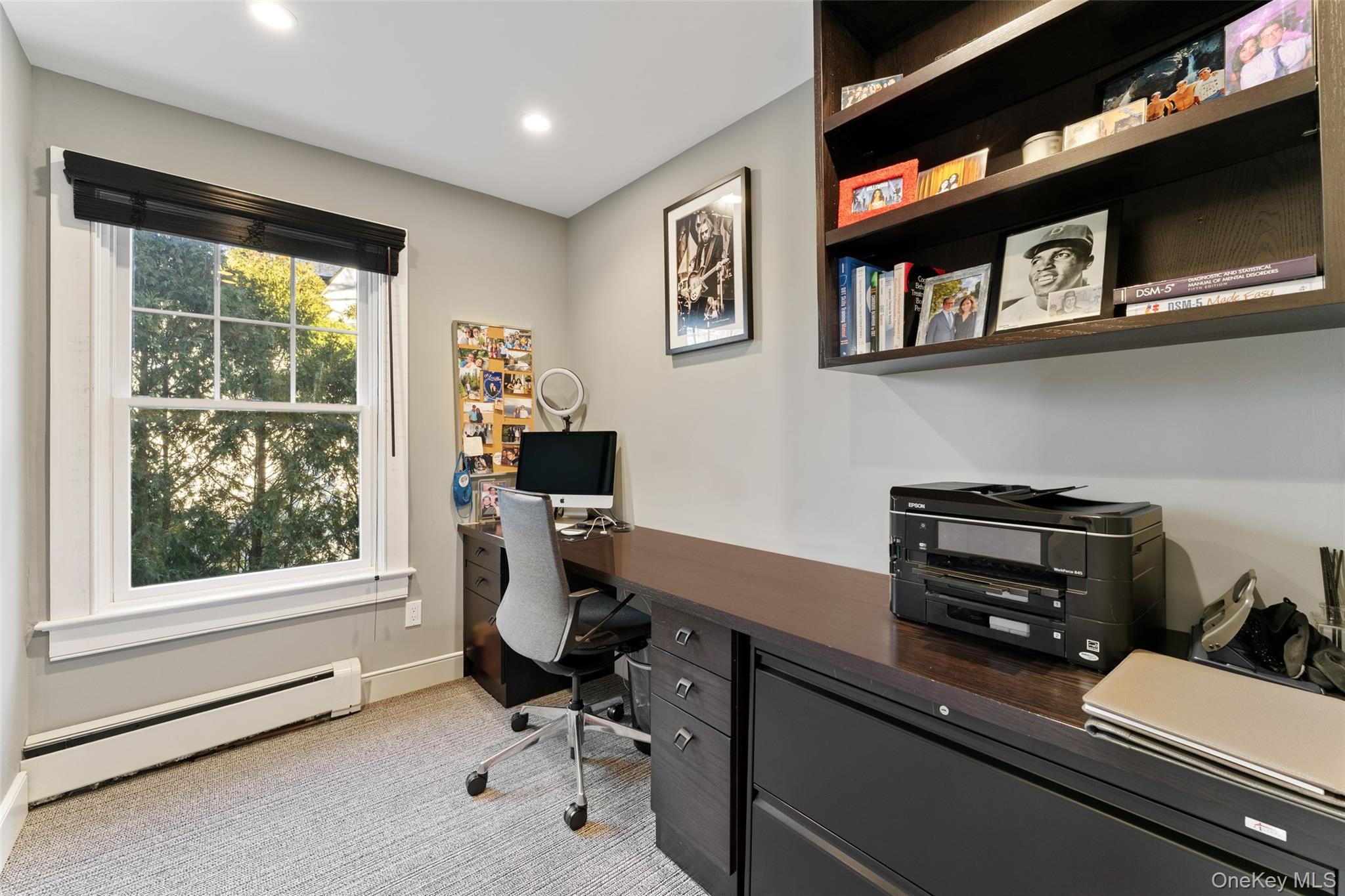 #19 photo, 29 Dobbs Terrace, Scarsdale , NY 10583