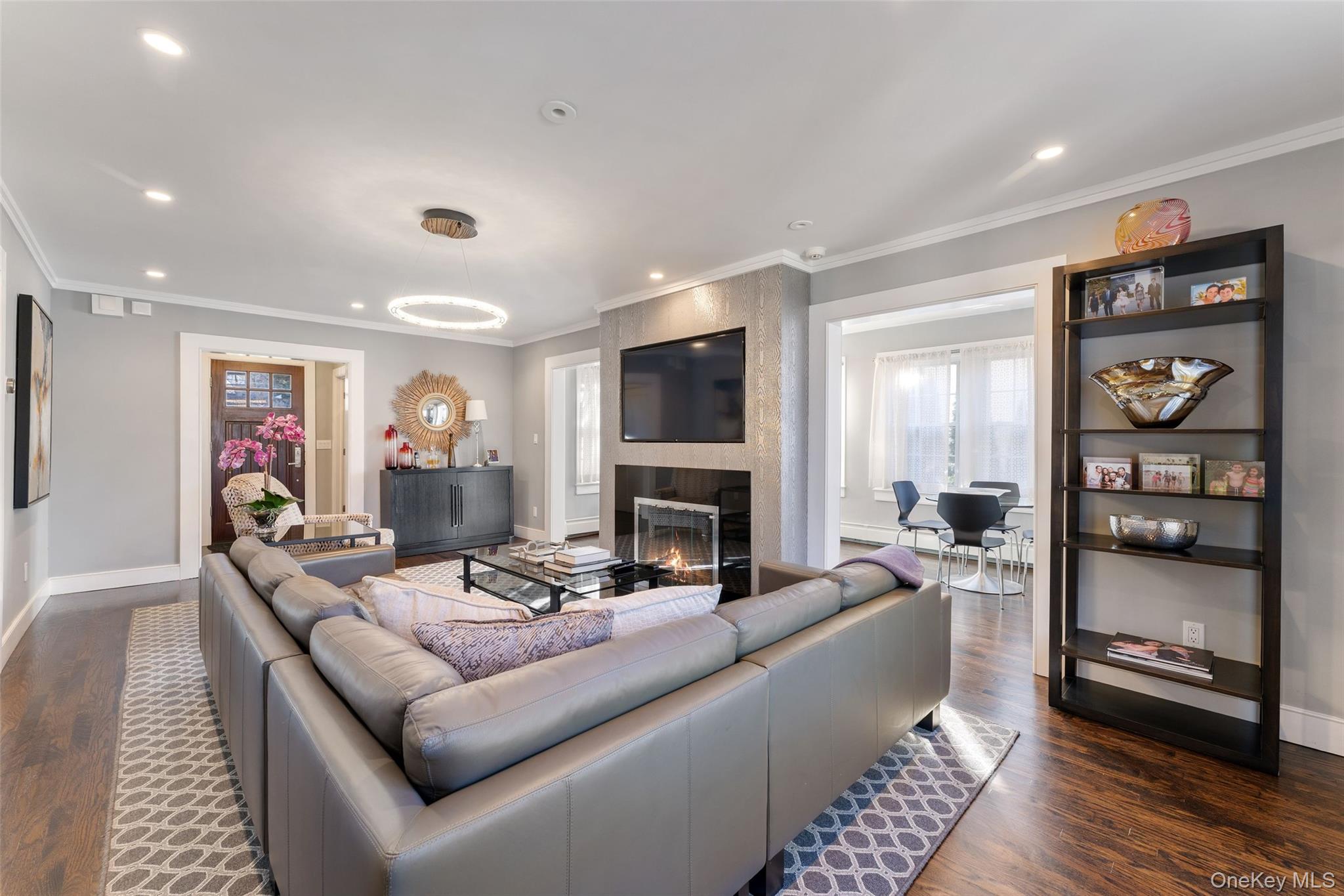 #6 photo, 29 Dobbs Terrace, Scarsdale , NY 10583