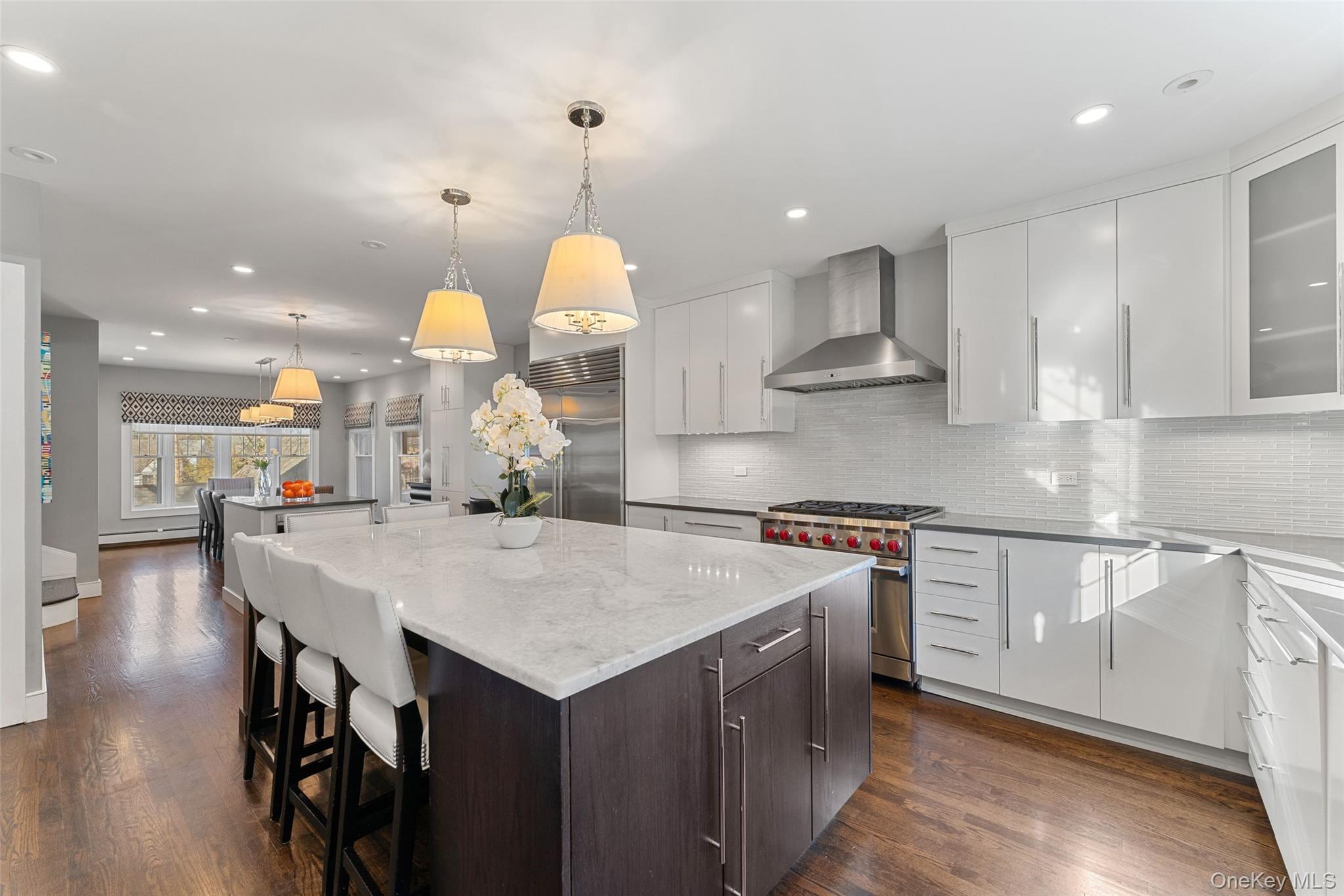 #9 photo, 29 Dobbs Terrace, Scarsdale , NY 10583