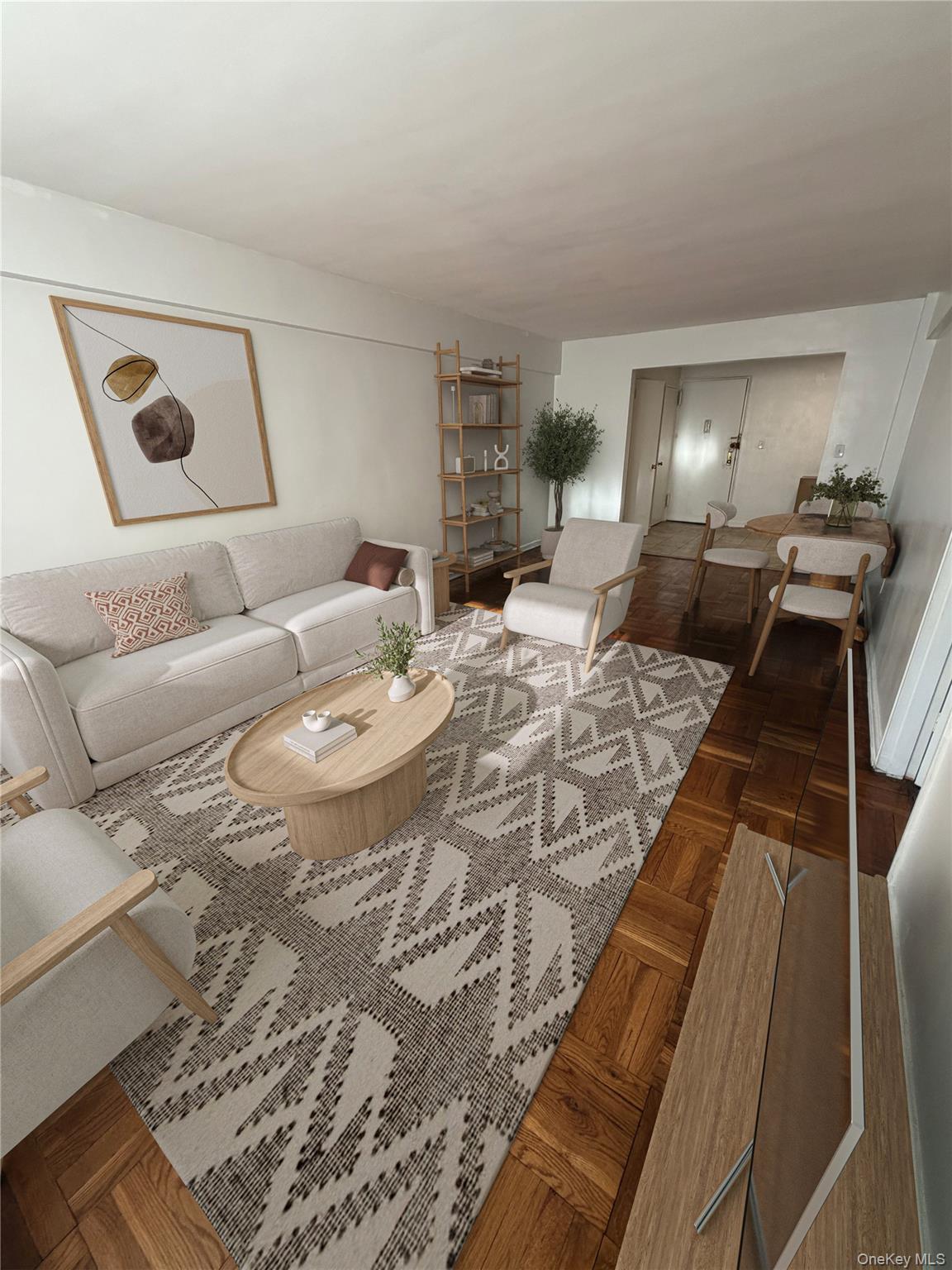 #1 photo, 126 Church Street, New Rochelle , NY 10805